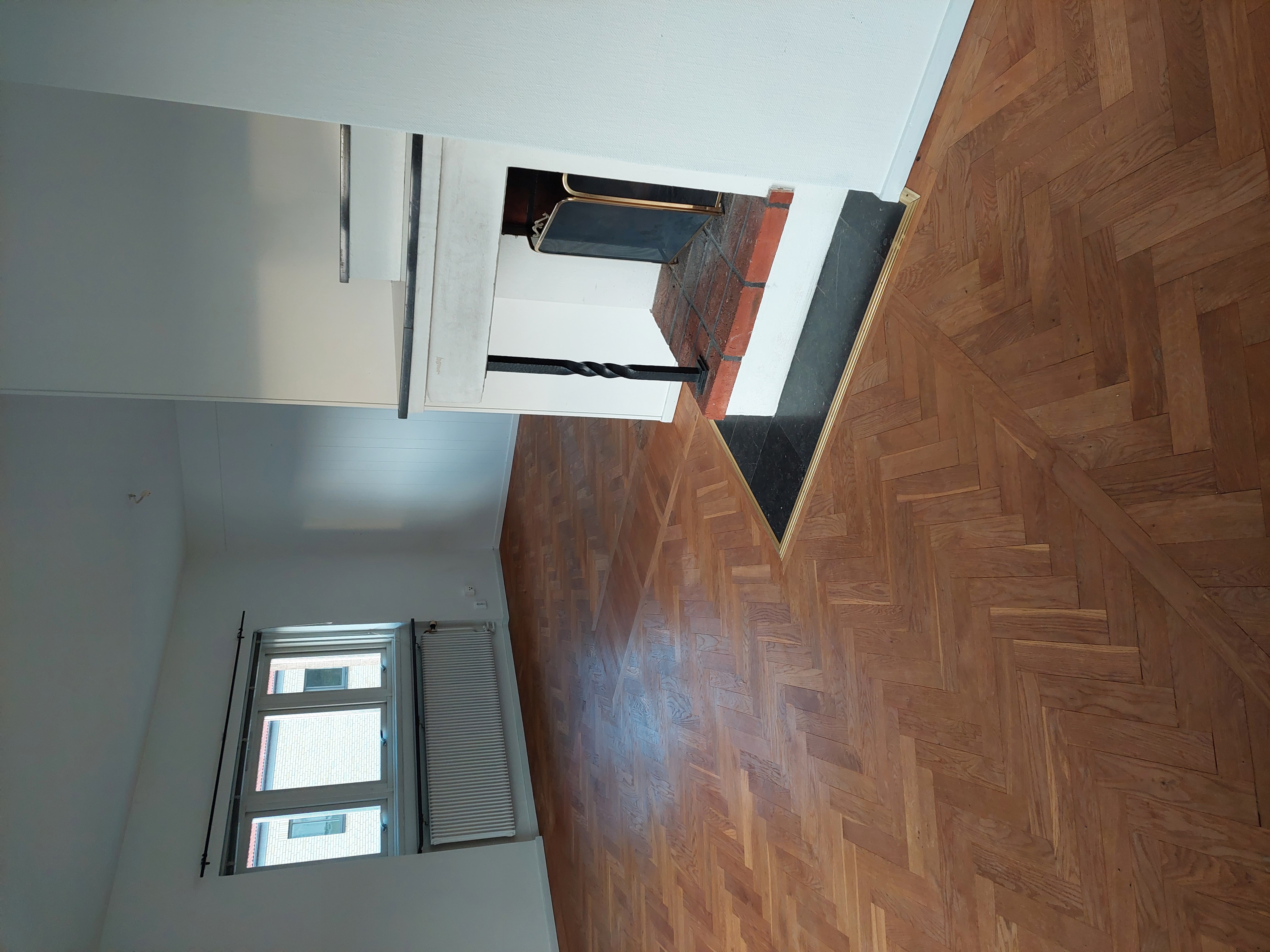 Lägenhet, 6 rooms, 190 sqm, Eskilstuna – bild 4