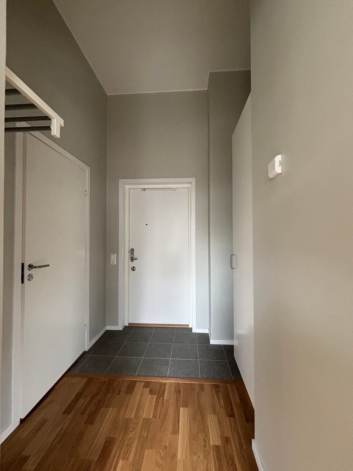 2 rok · 44 m² i Enköping – bild 11