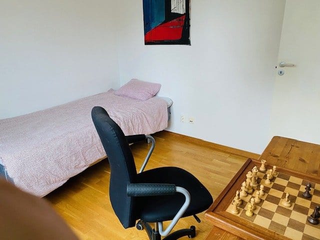 3 rok · 80 m² i Uppsala – bild 4