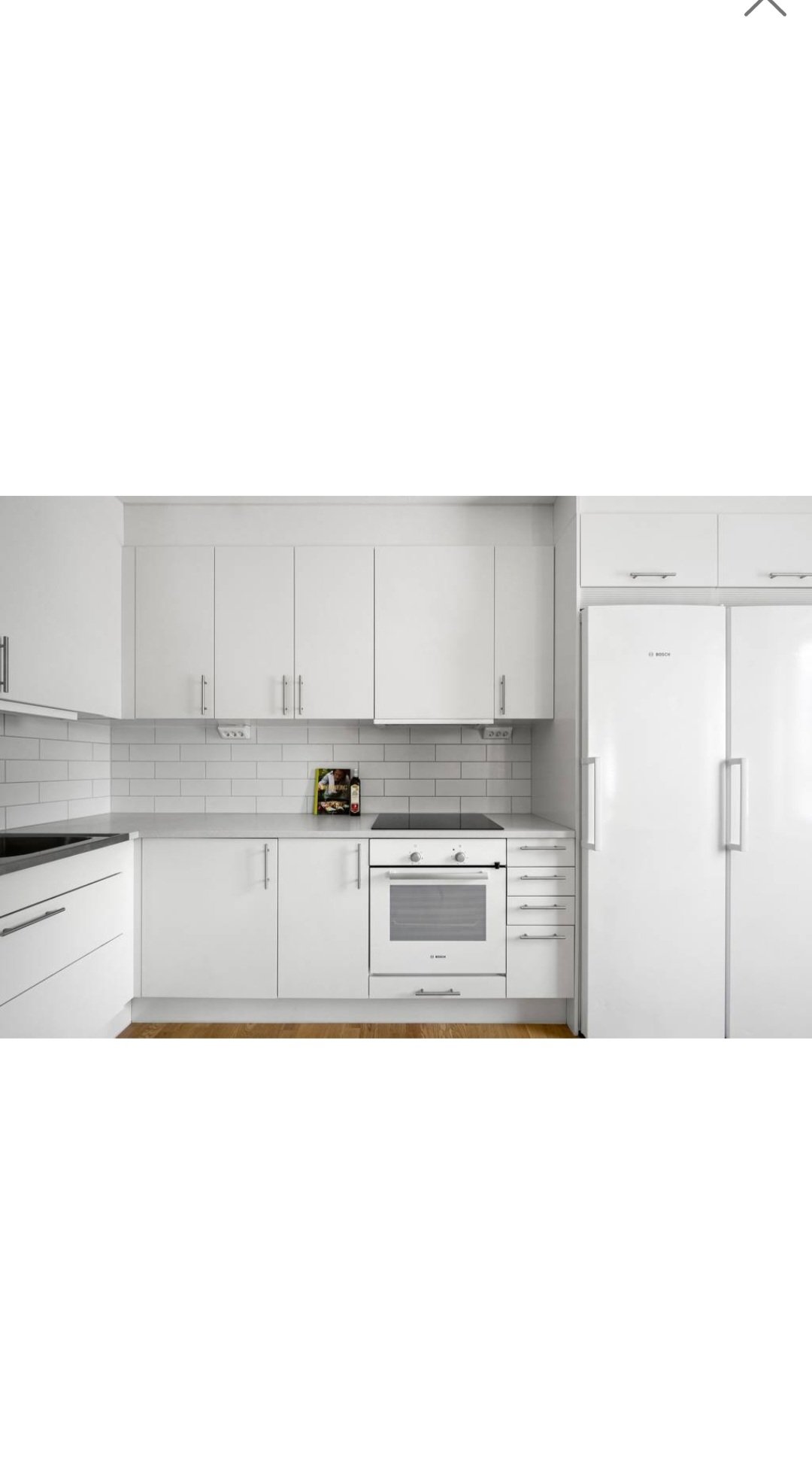 2 rok · 55 m² i Kungsängen – bild 6