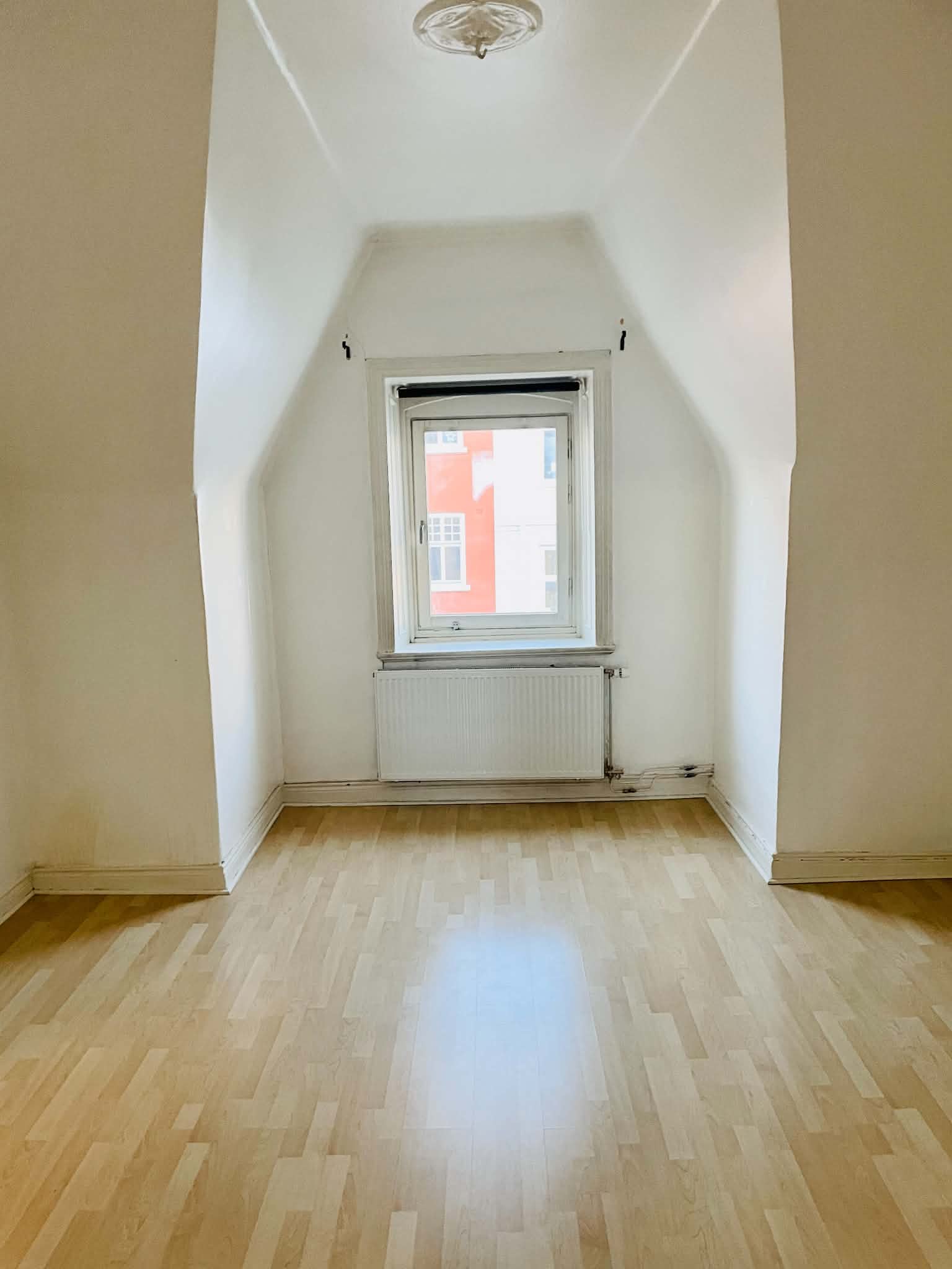 3 rok · 81 m² i Norrköping – bild 2