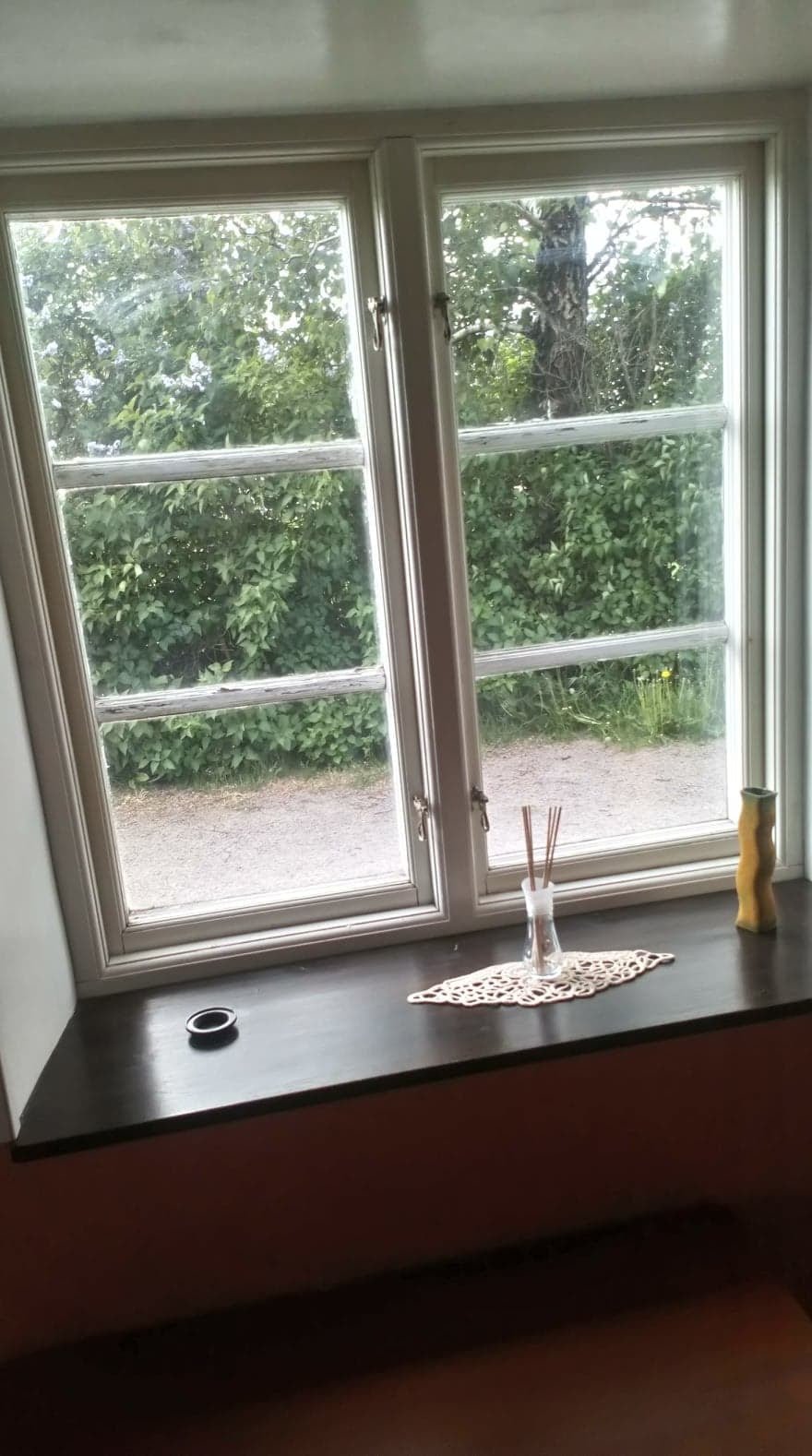 5 rok · 220 m² i Hörby – bild 2