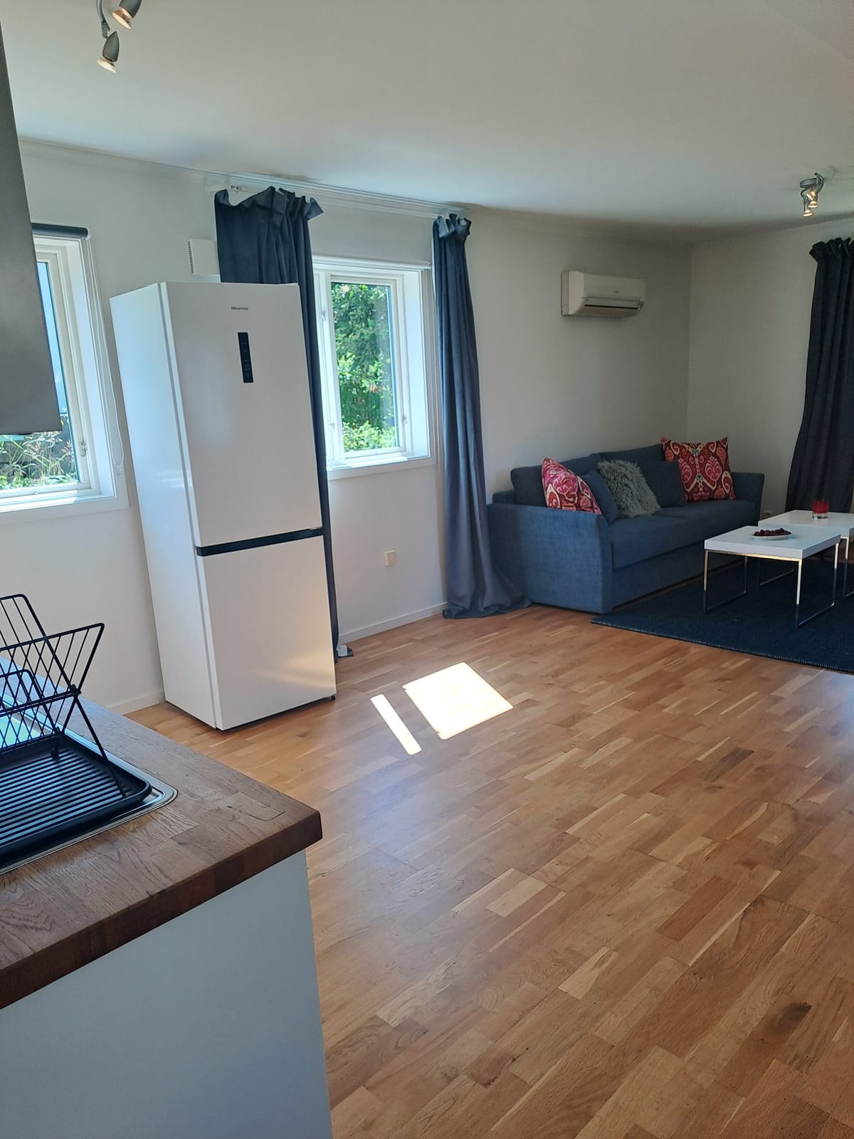 1 rok · 54 m² i Särö – bild 6