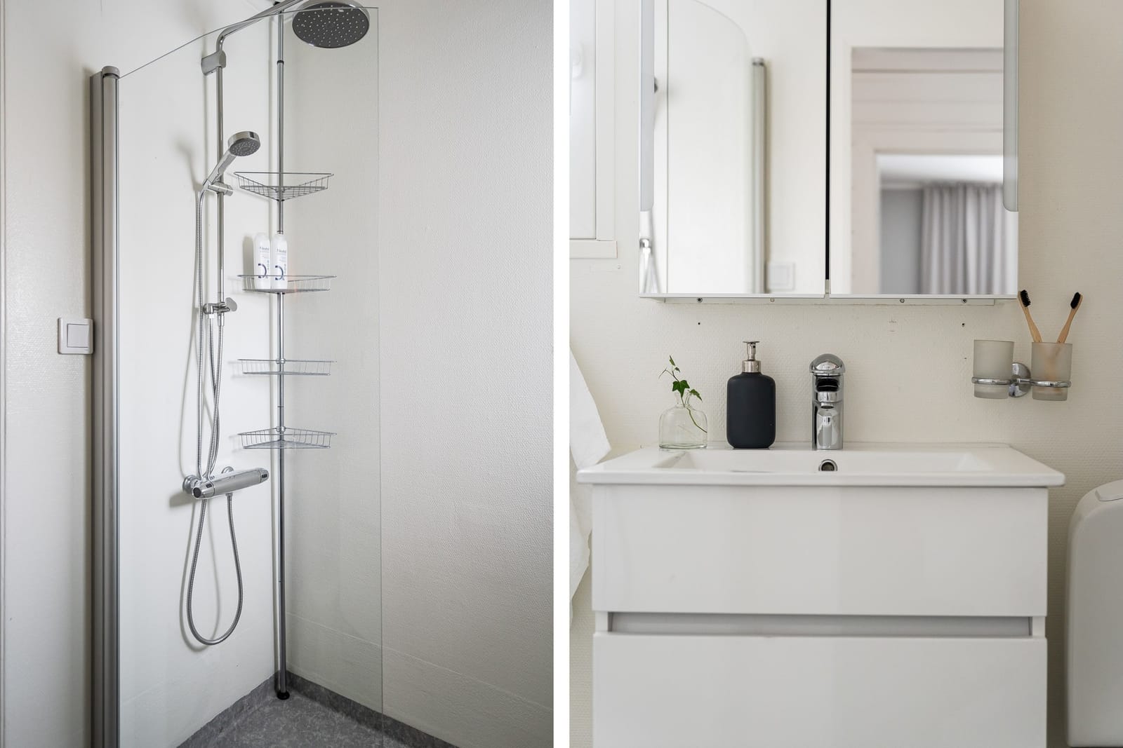 5 rok · 178 m² i Piteå – bild 34