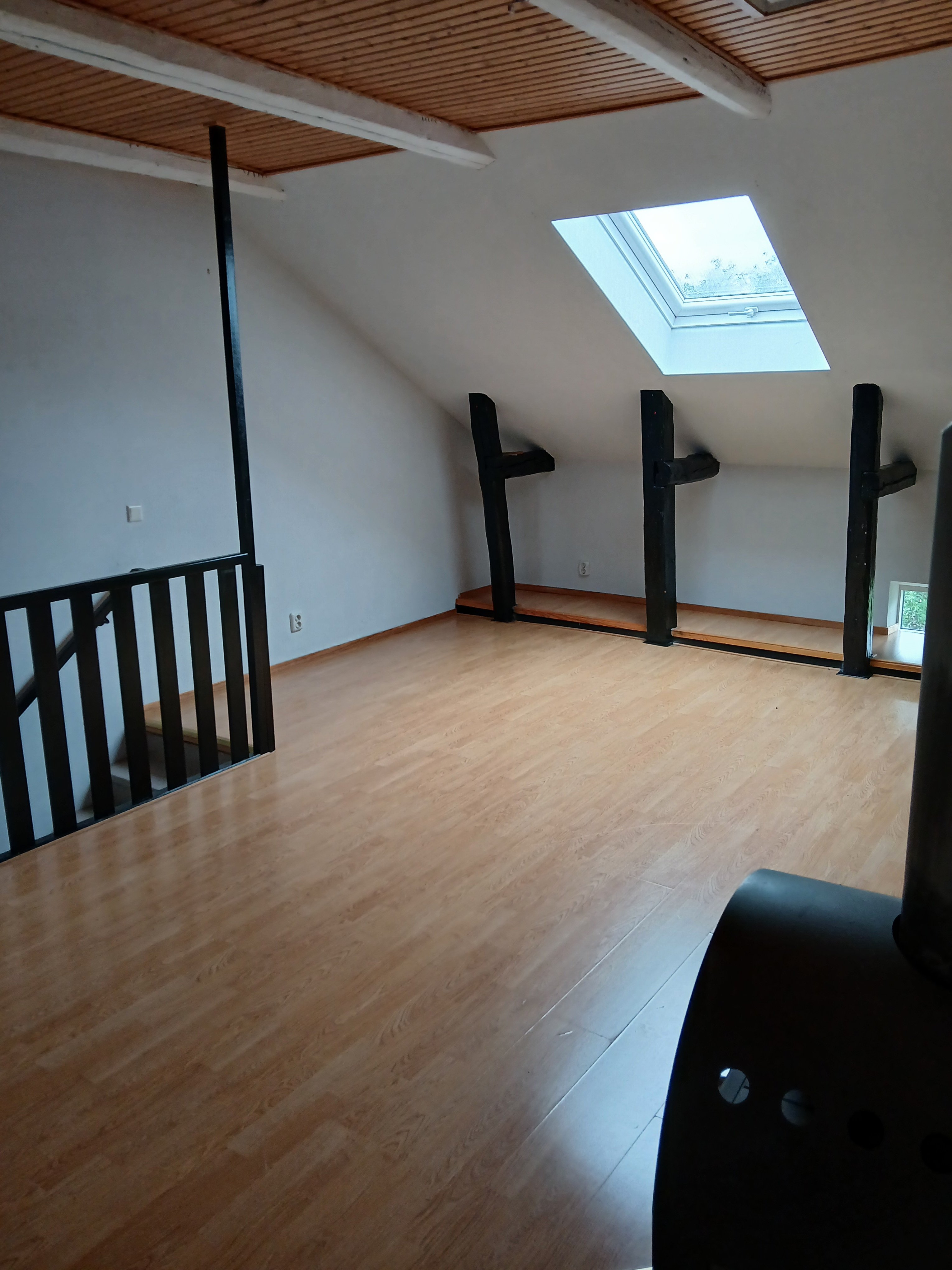 Lägenhet, 3 rooms, 80 sqm, Bjuv – bild 11