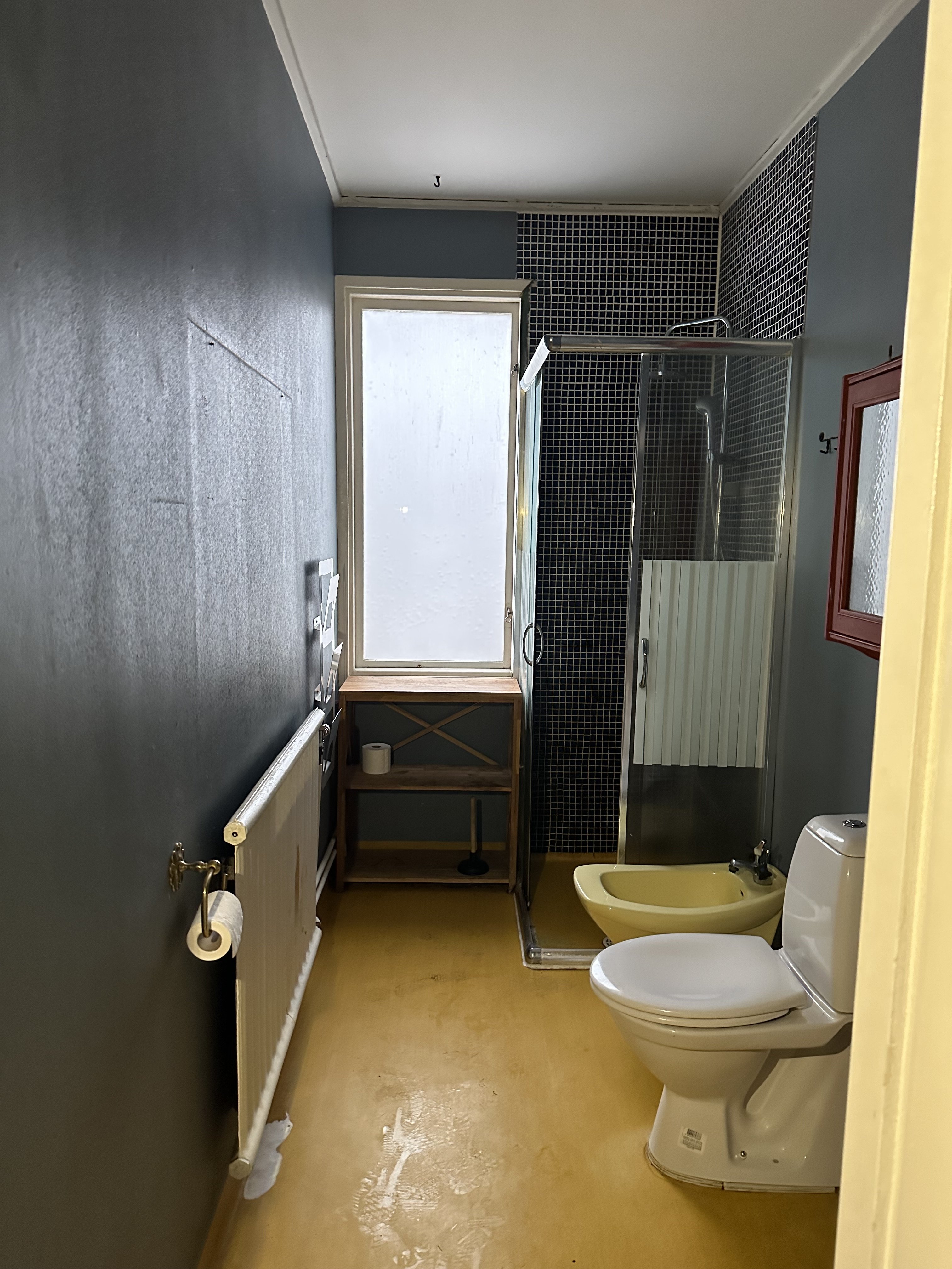 Villa/Hus, 7 rooms, 290 sqm, Södertälje – bild 5