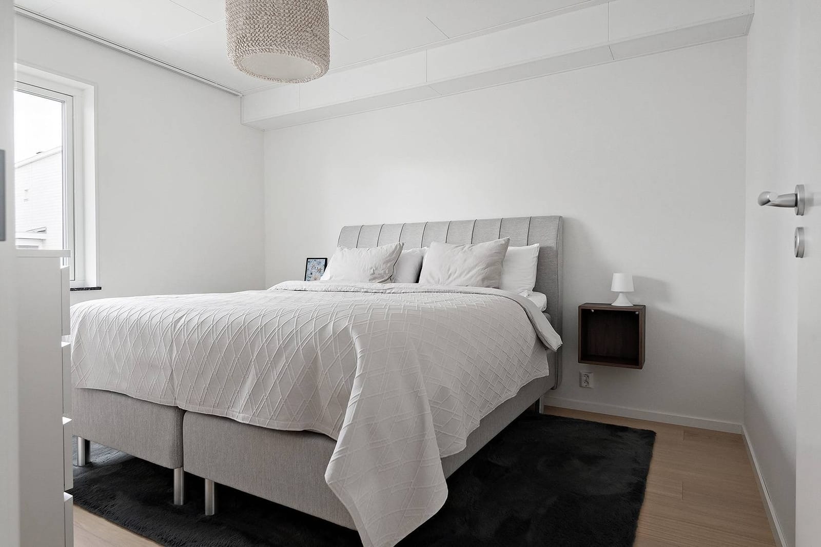 3 rok · 72 m² i Växjö – bild 7