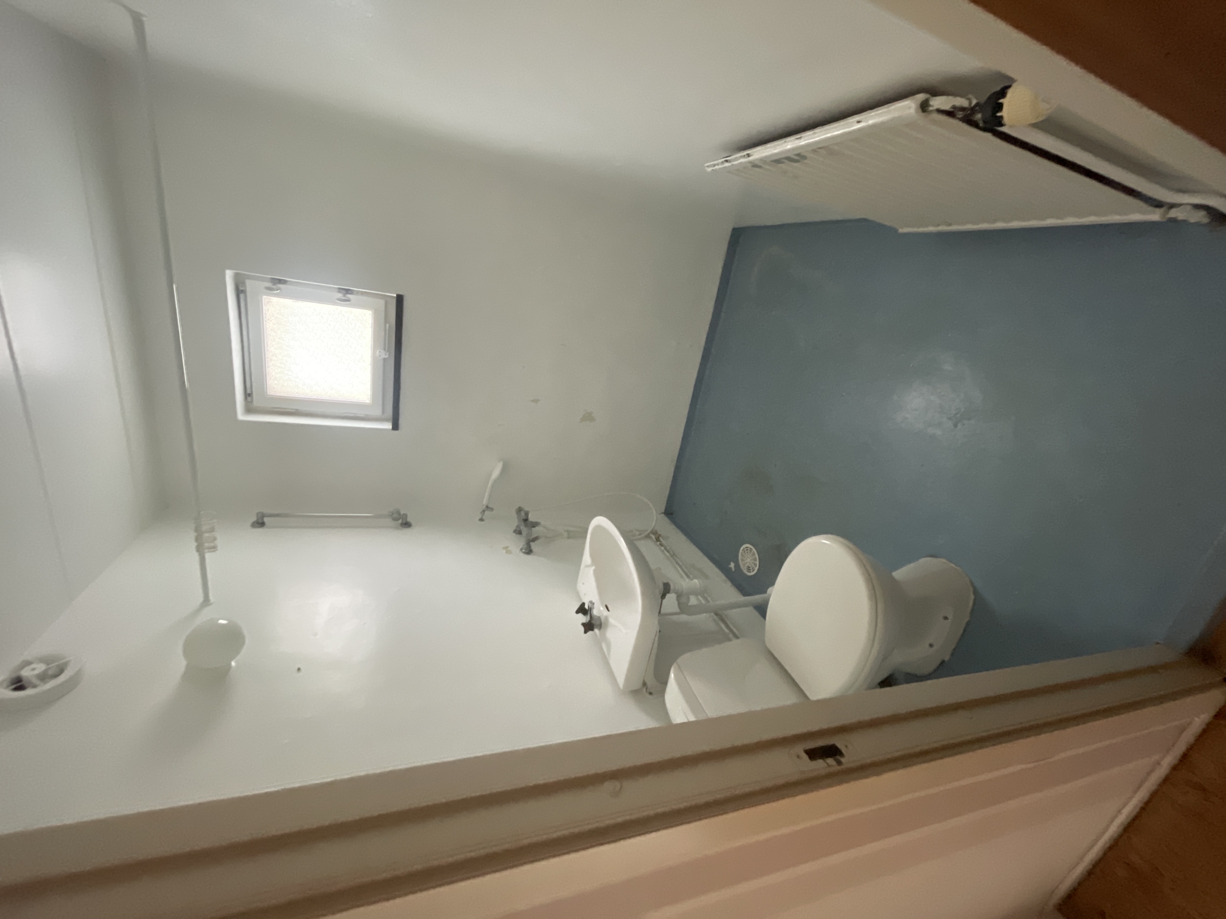 Lägenhet, 3 rooms, 69 sqm, Flen – bild 11