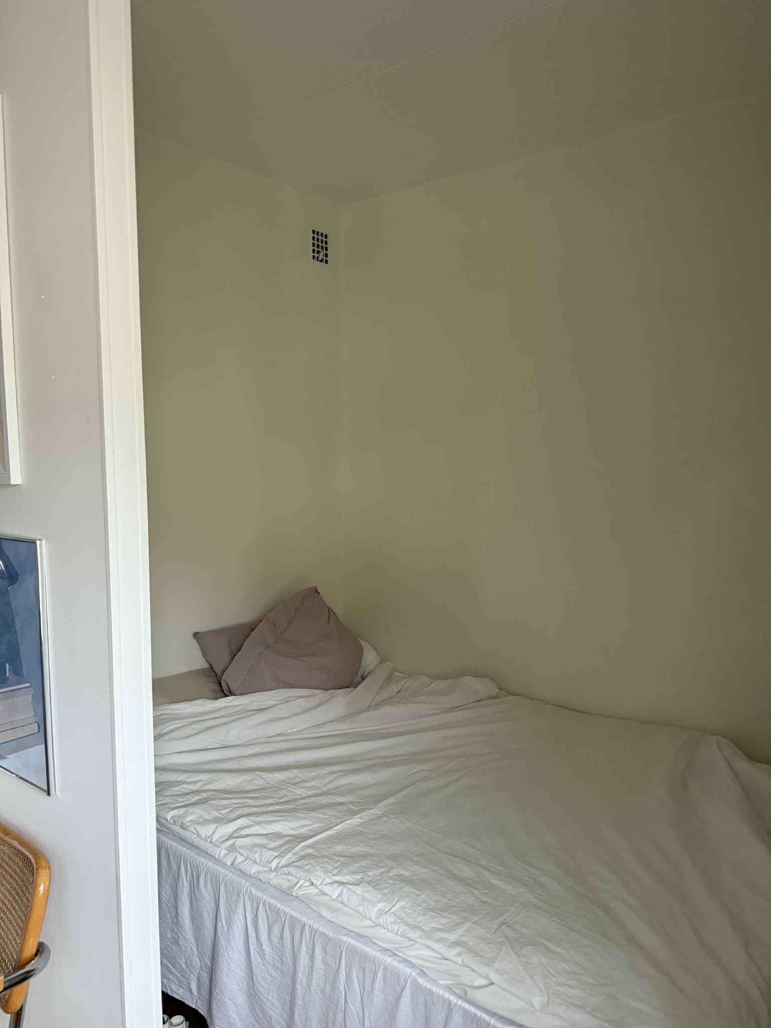 Lägenhet, 2 rooms, 35 sqm, Göteborg – bild 4