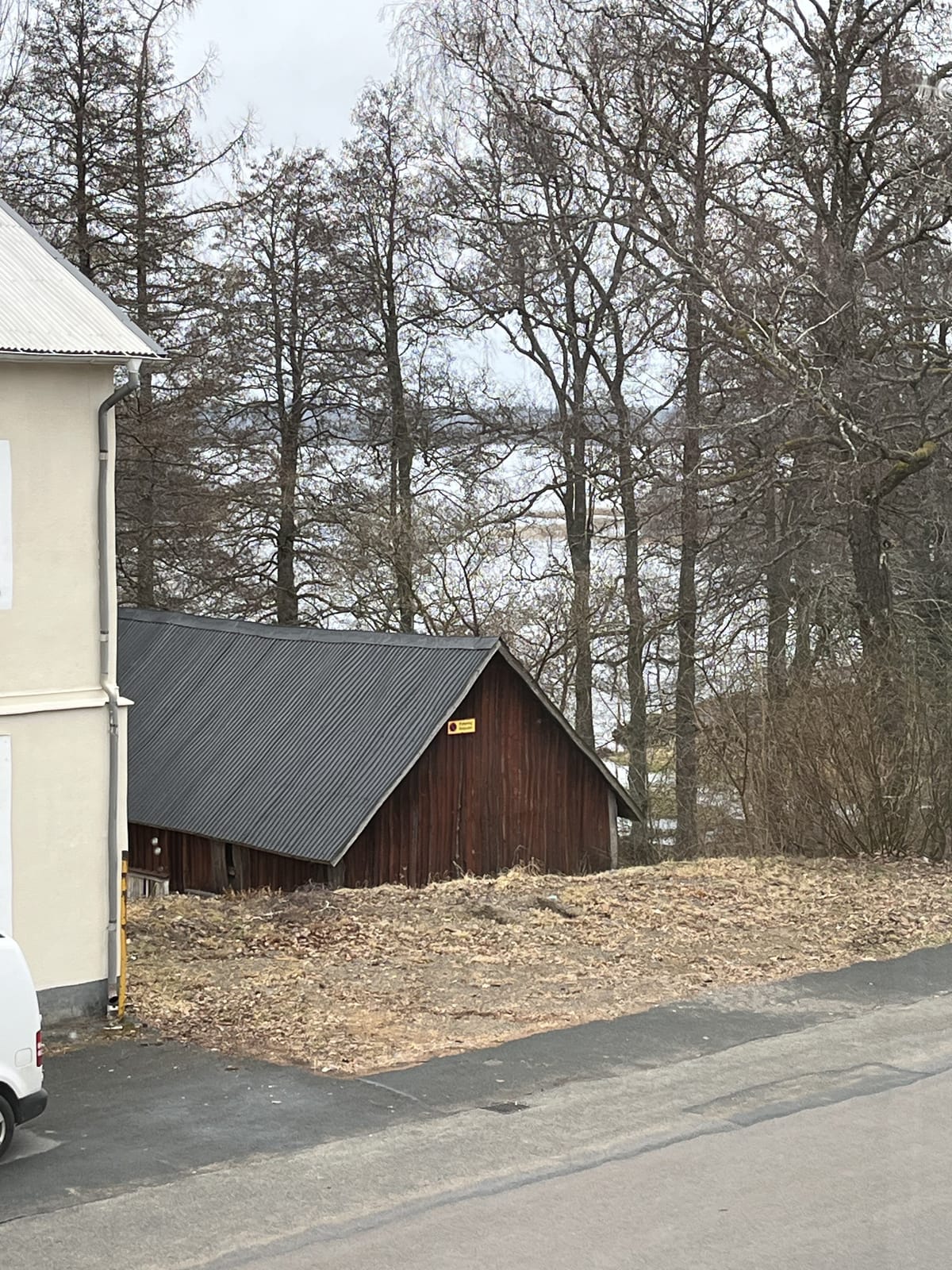 3 rok · 80 m² i Rörvik – bild 4