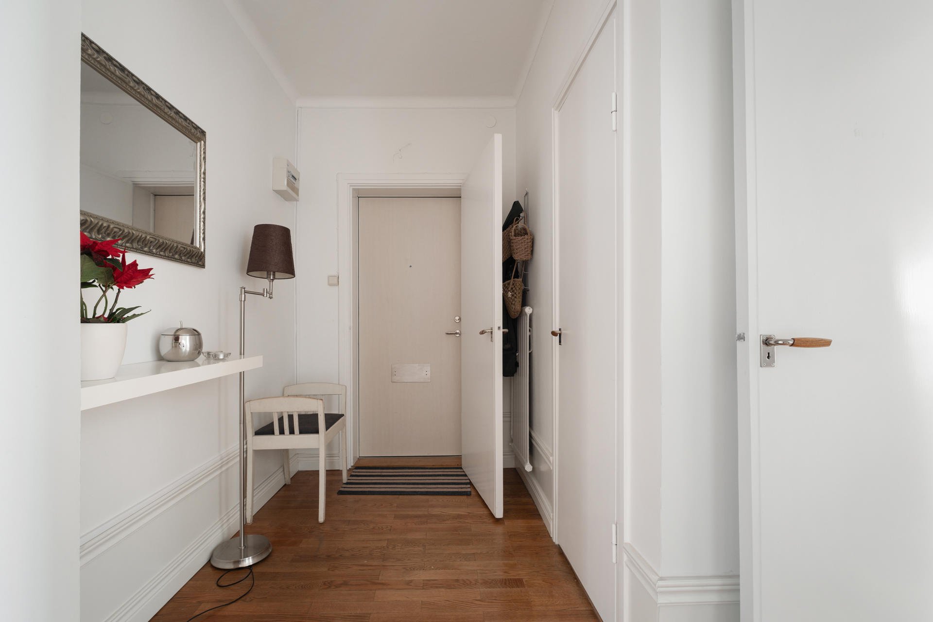 Lägenhet, 4 rooms, 95 sqm, Avesta – bild 18