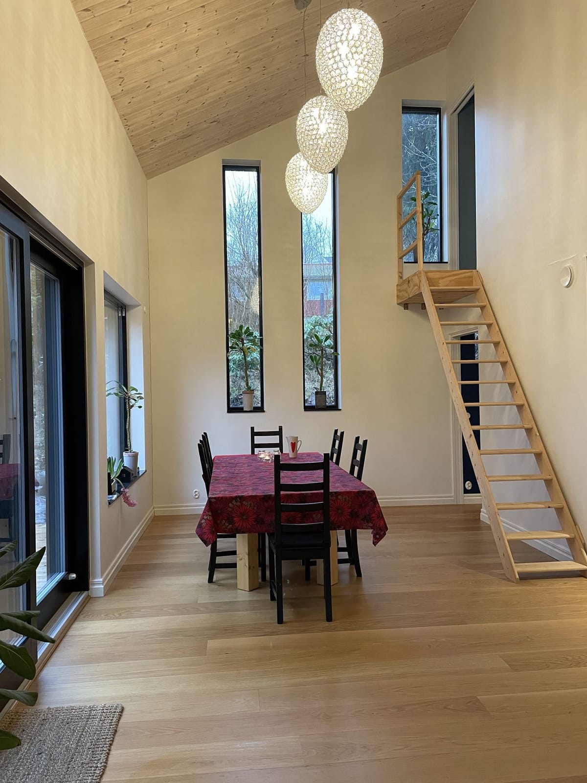 4 rok · 140 m² i Kållered – bild 10