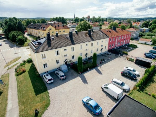 2 rok · 45 m² i Arboga – bild 8