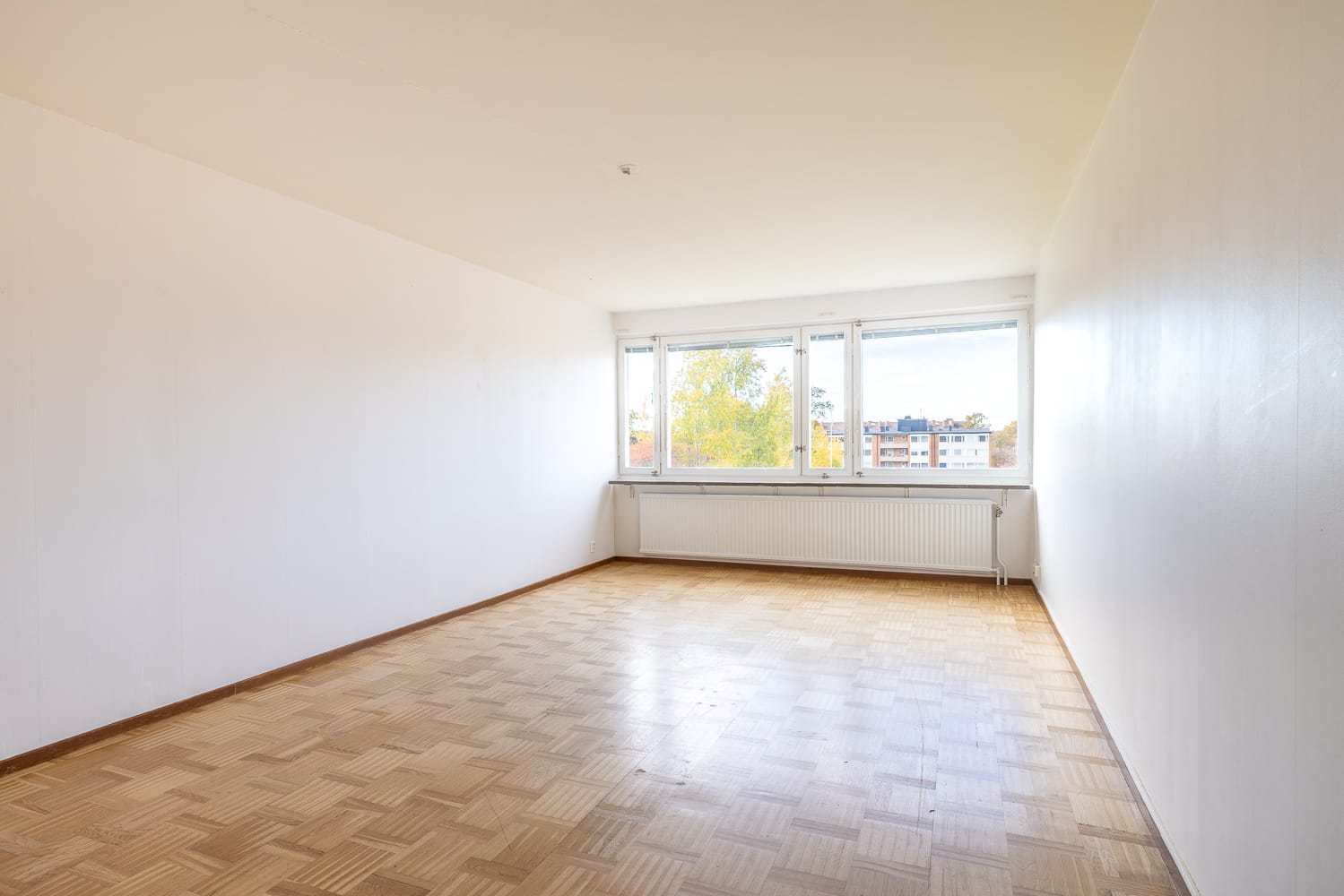 3 rok · 82 m² i Finspång – bild 7