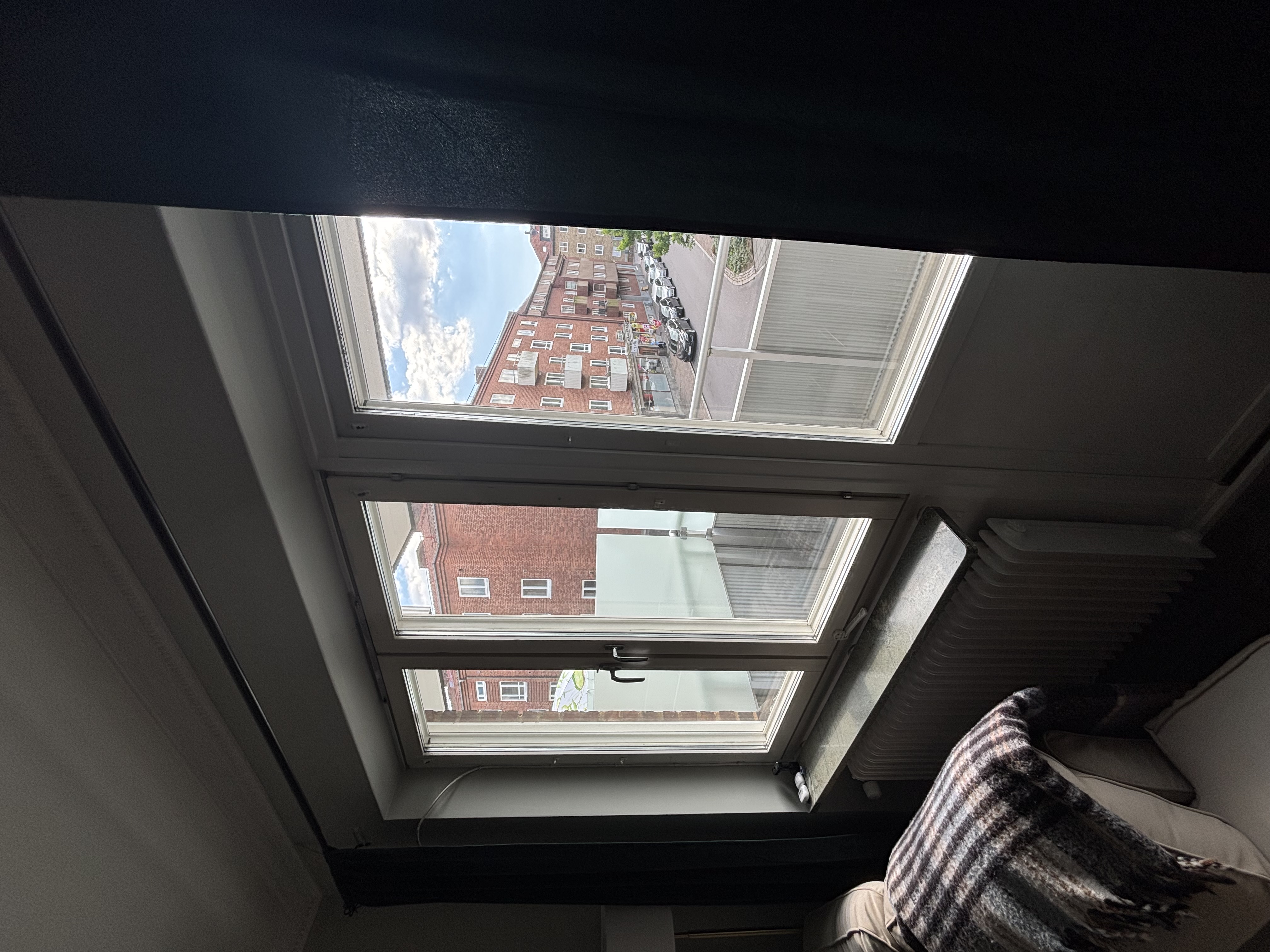 Lägenhet, 2 rooms, 44 sqm, Helsingborg – bild 7