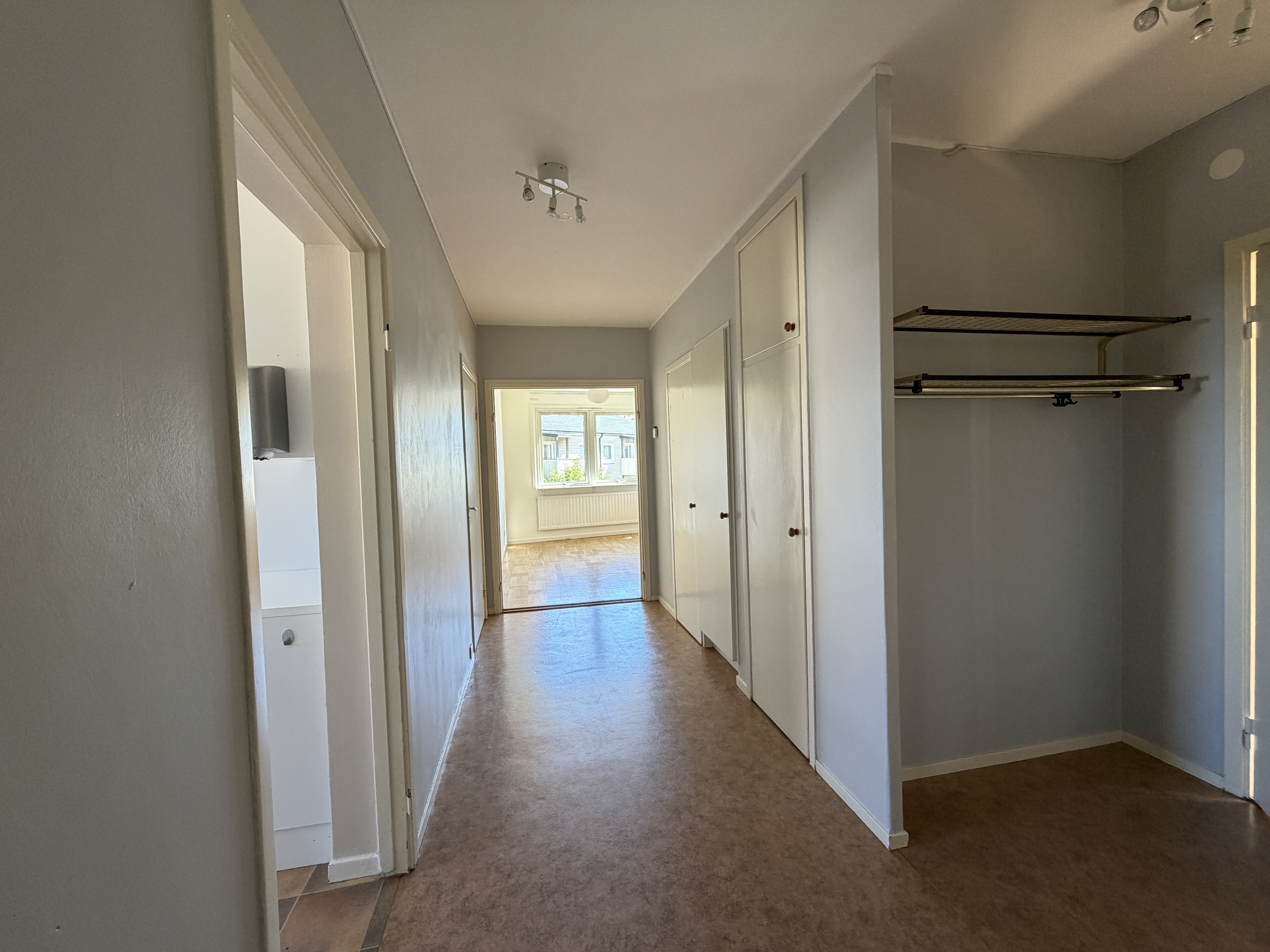 Lägenhet, 3 rooms, 93 sqm, Kristinehamn – bild 23