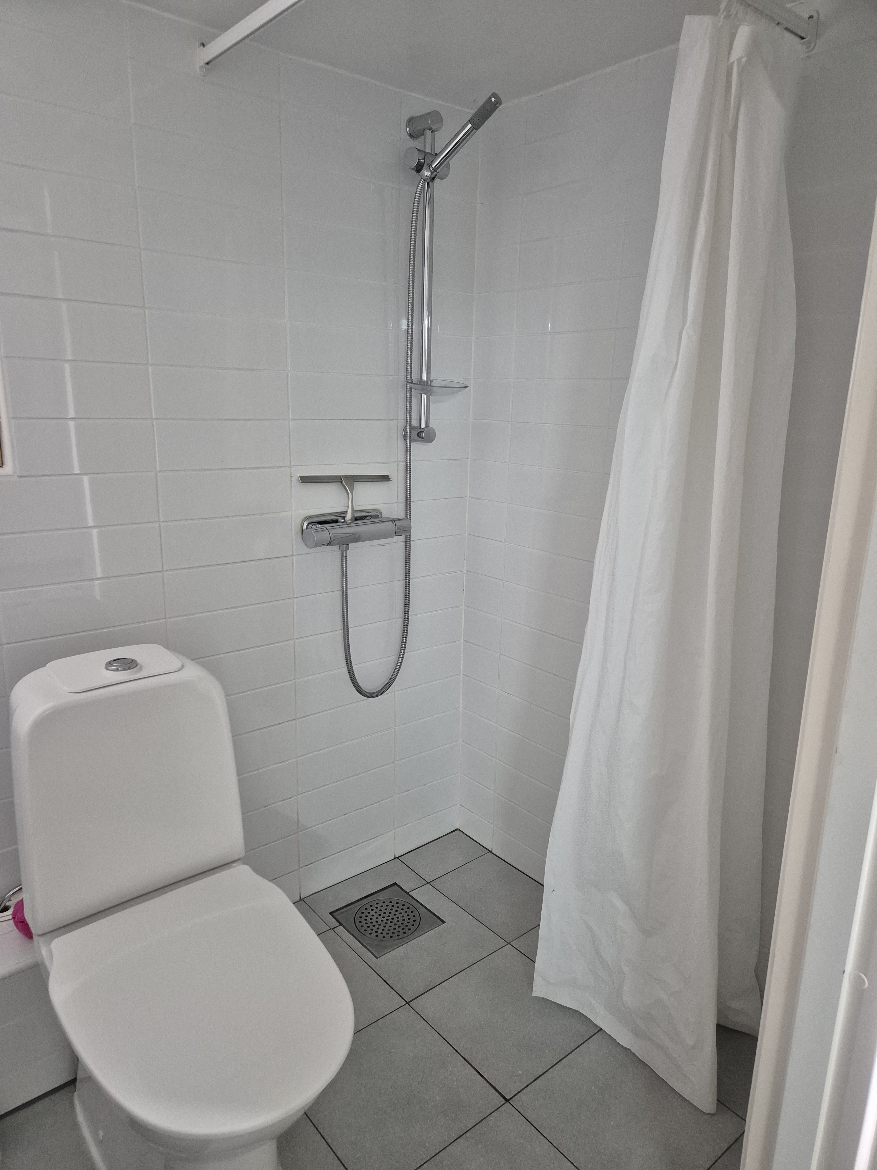 Övrigt, 3 rooms, 40 sqm, Lomma – bild 8
