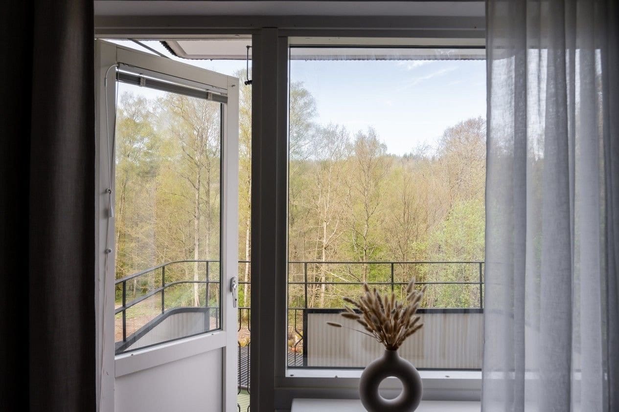 2 rok · 56 m² i Borås – bild 4