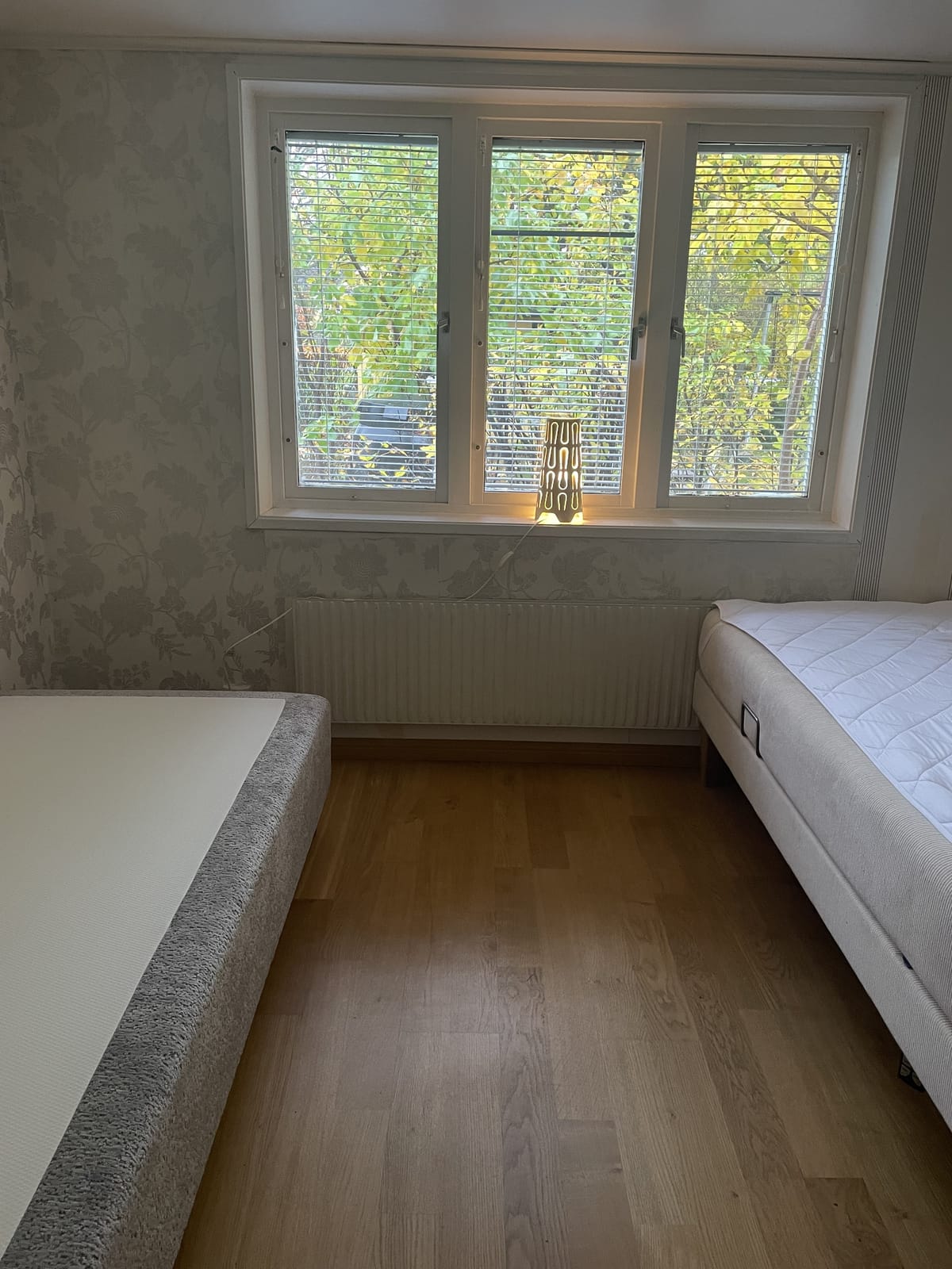 3 rok · 65 m² i Täby – bild 8