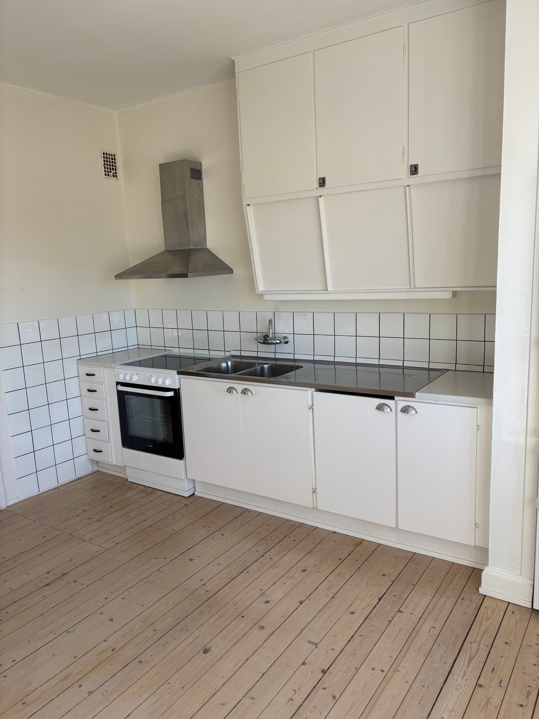 Övrigt, 3 rooms, 73 sqm, Älmhult – Älmhult