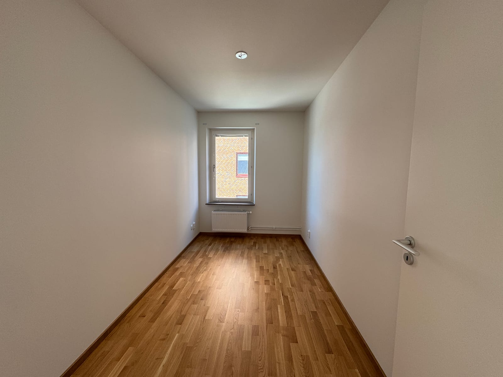 4 rok · 95 m² i Järfälla – bild 12