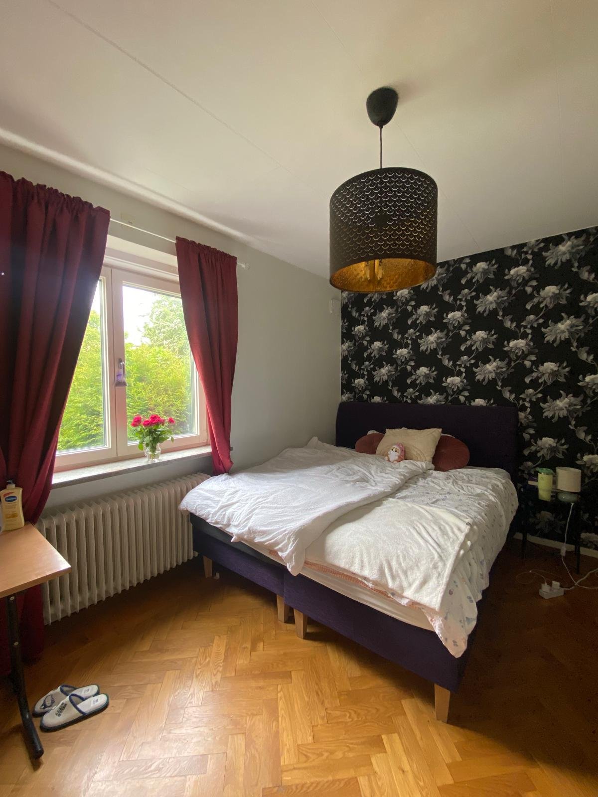 Lägenhet, 3 rooms, 70 sqm, Lund – bild 6