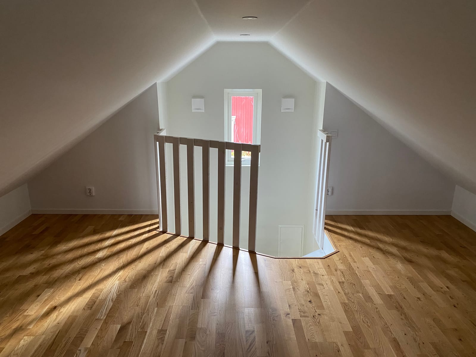 2 rok · 50 m² i Kållered – bild 4