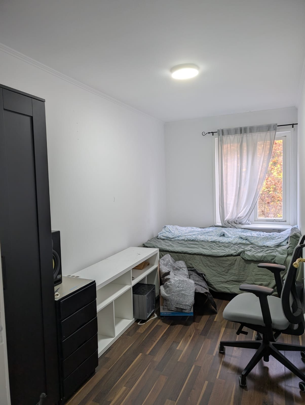 4 rok · 75 m² i Kista – bild 13