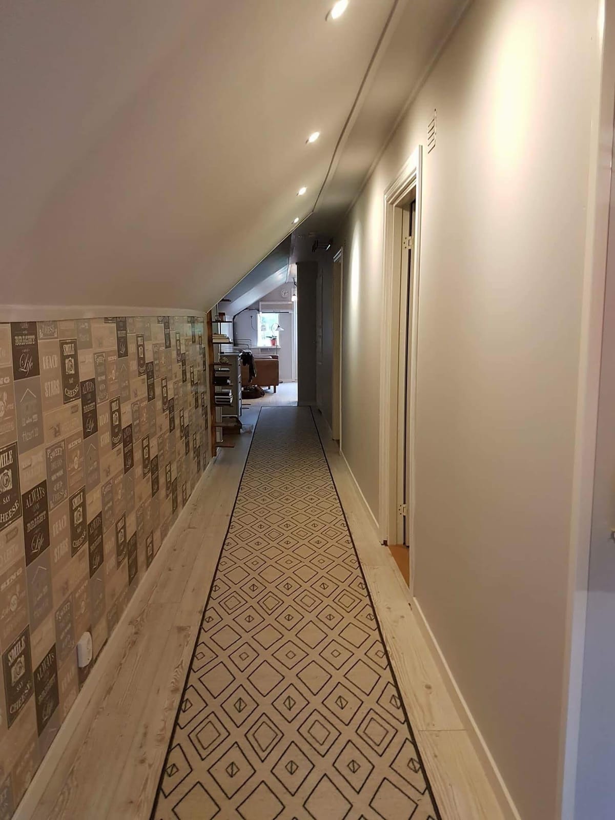 2 rok · 65 m² i Åkersberga – bild 2
