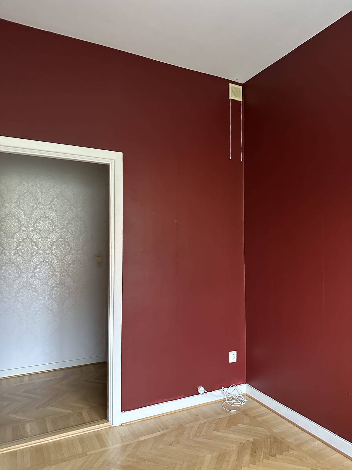 4 rok · 205 m² i Örebro – bild 8
