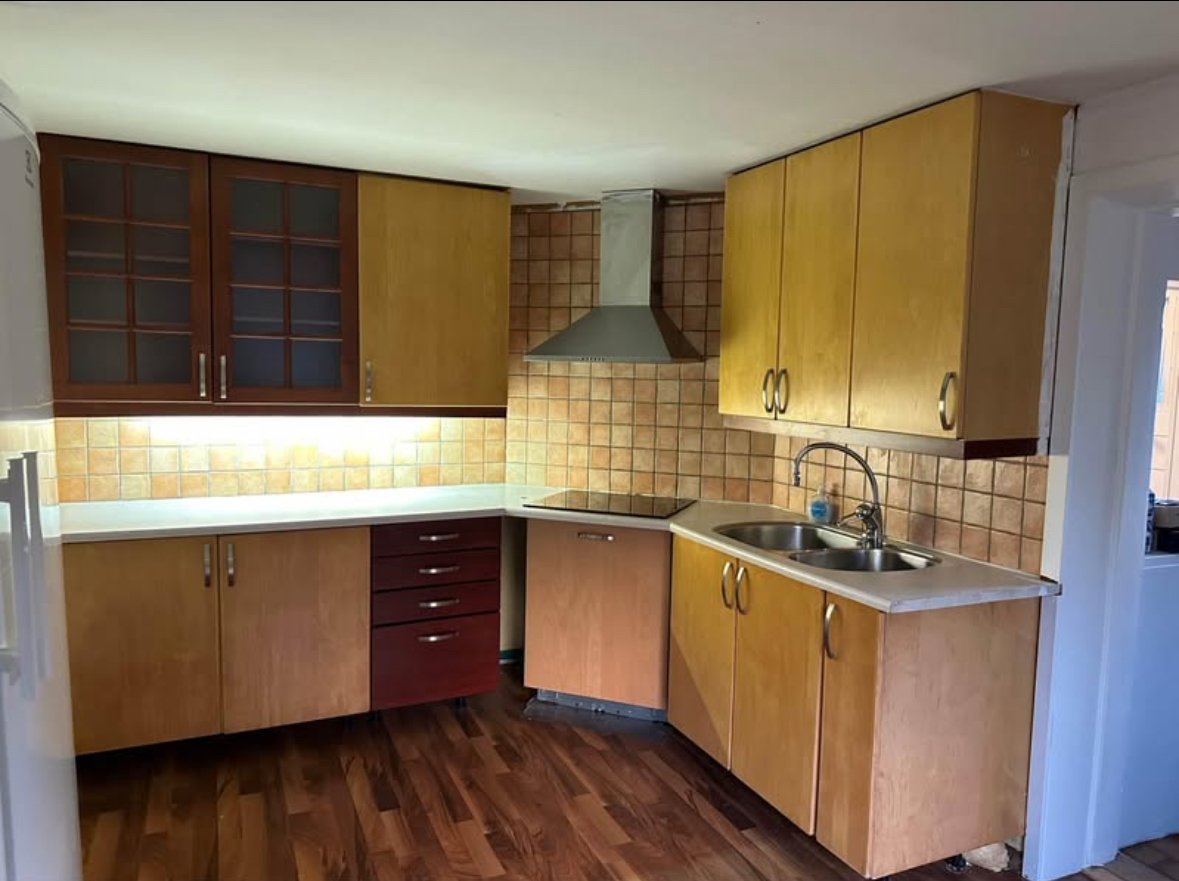 Villa/Hus, 3 rooms, 60 sqm, Ekeby – bild 8