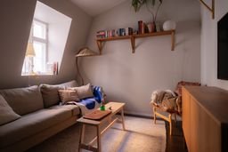 4 rok · 73 m² i Göteborg – bild 5