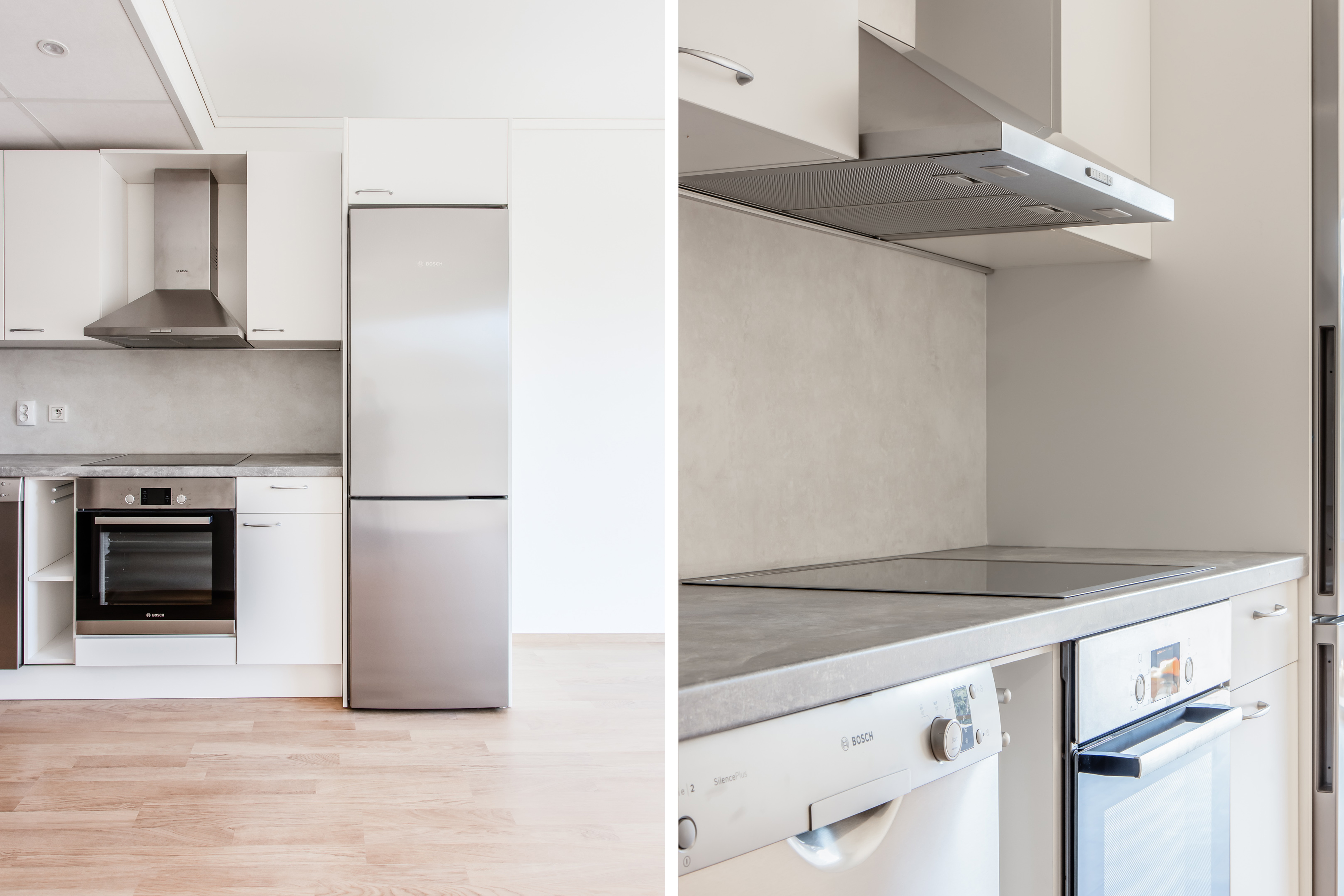 Lägenhet, 1 rooms, 36 sqm, Gävle – bild 3