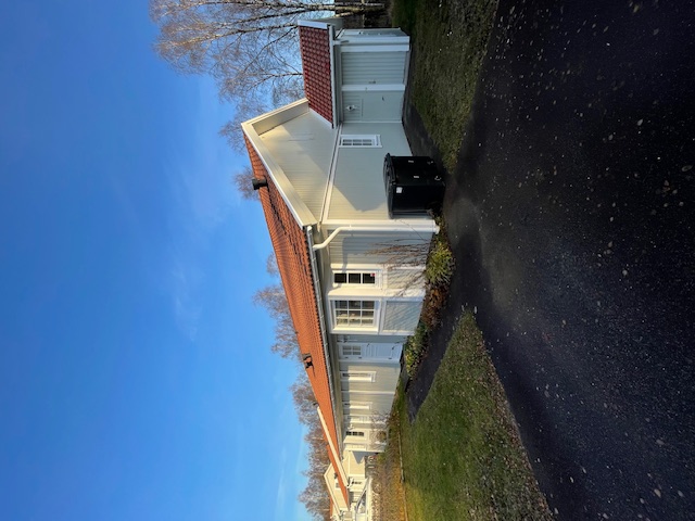 Lägenhet, 3 rooms, 80 sqm, Smålandsstenar