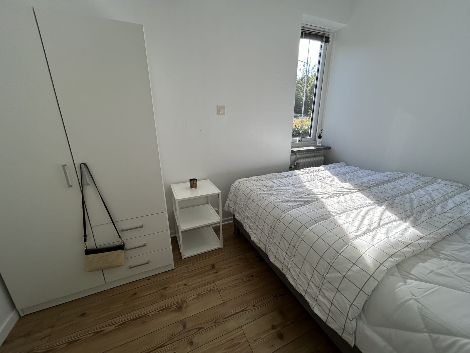2 rok · 32 m² i Halmstad – bild 14