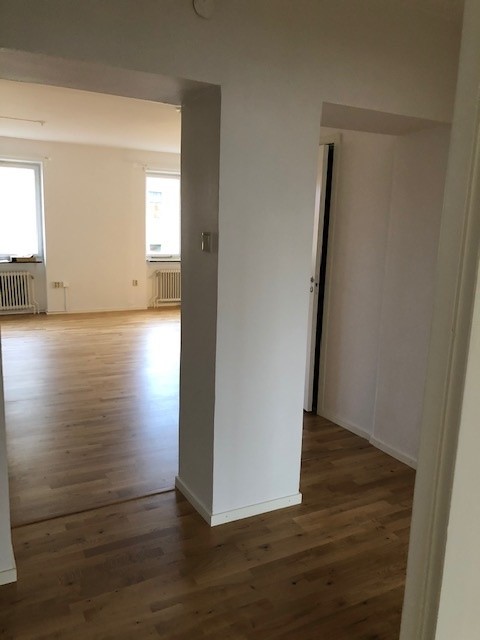 3 rok · 70 m² i Oskarshamn – bild 16