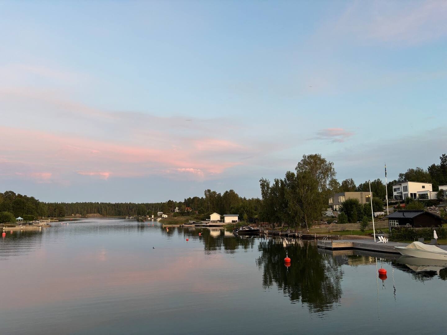 2 rok · 42 m² i Åkersberga – bild 18