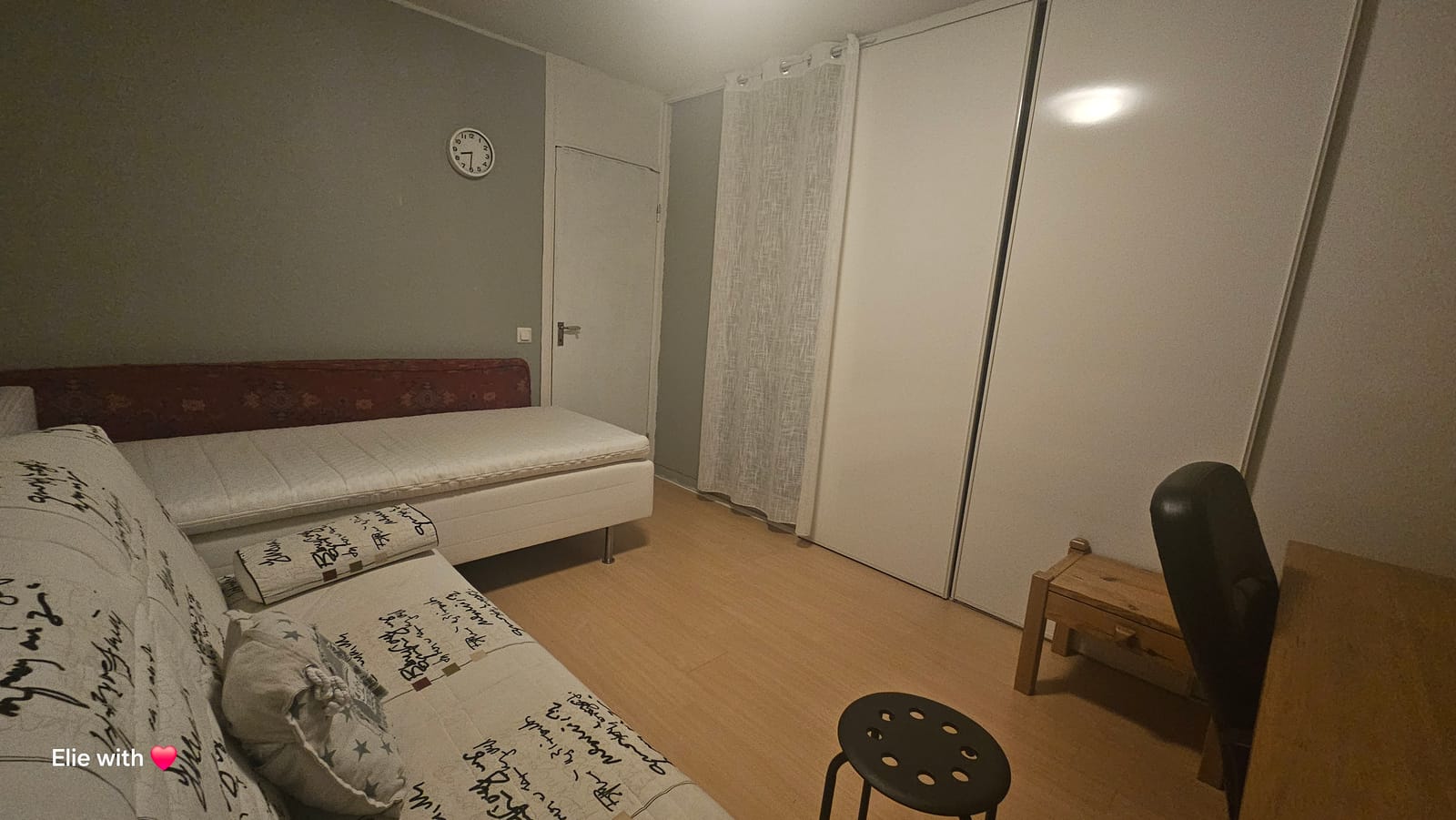 2 rok · 65 m² i Västerås – bild 4