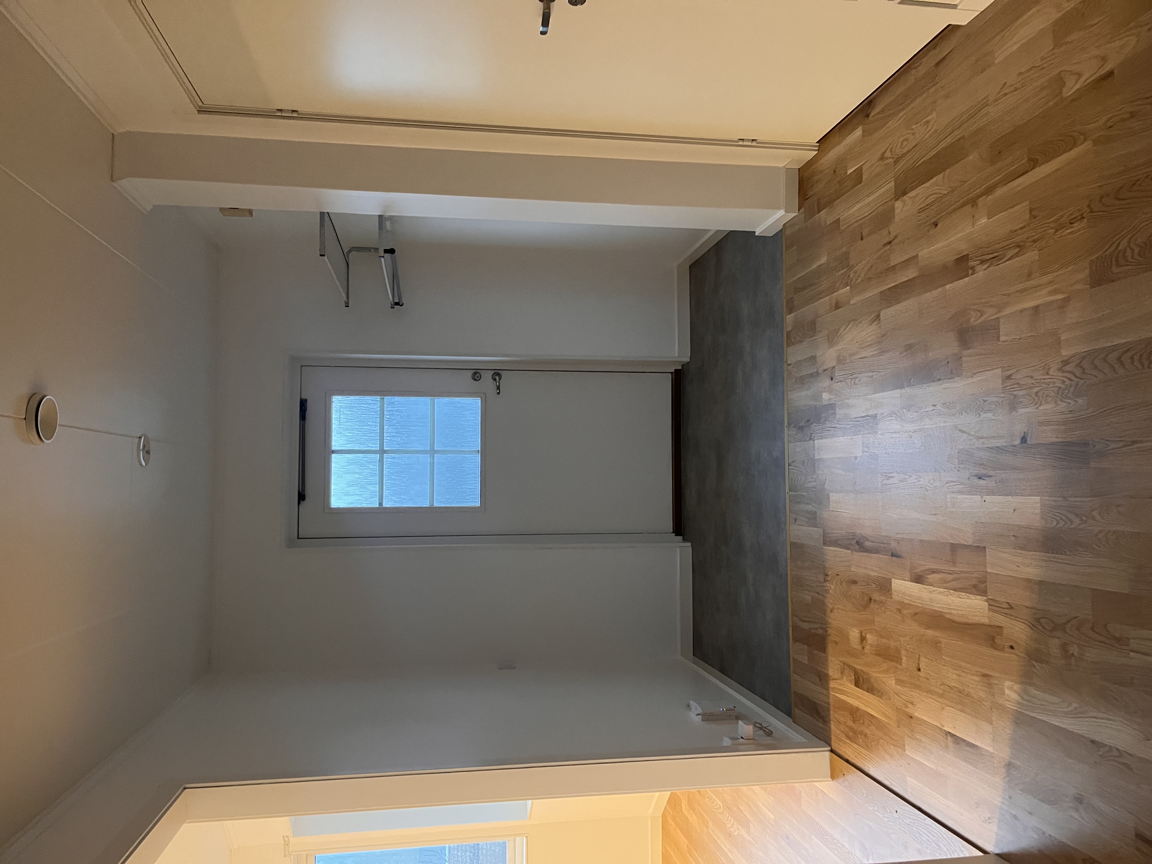 Lägenhet, 3 rooms, 78 sqm, Sollebrunn – bild 2