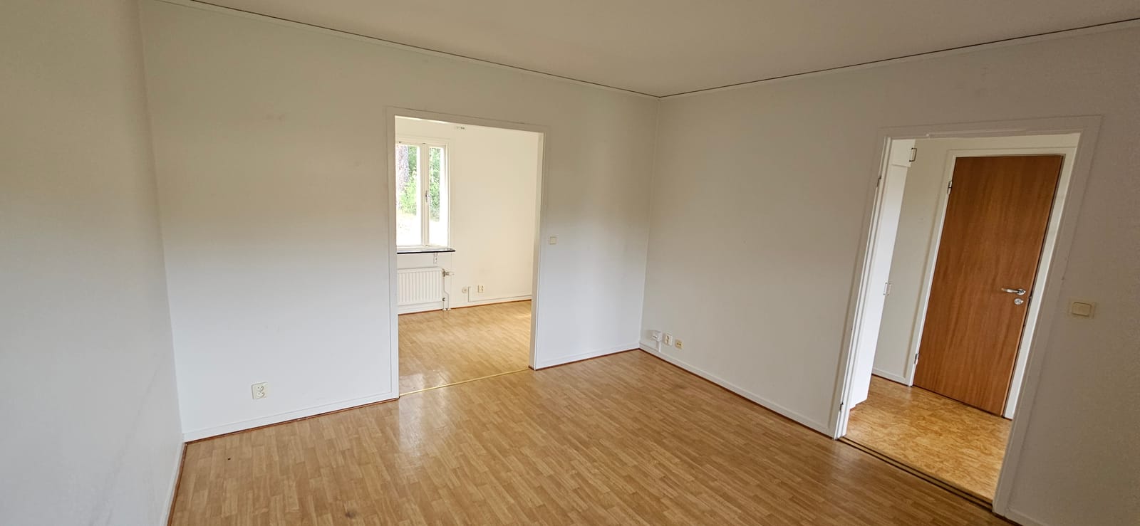 2 rok · 40 m² i Glimåkra – bild 12