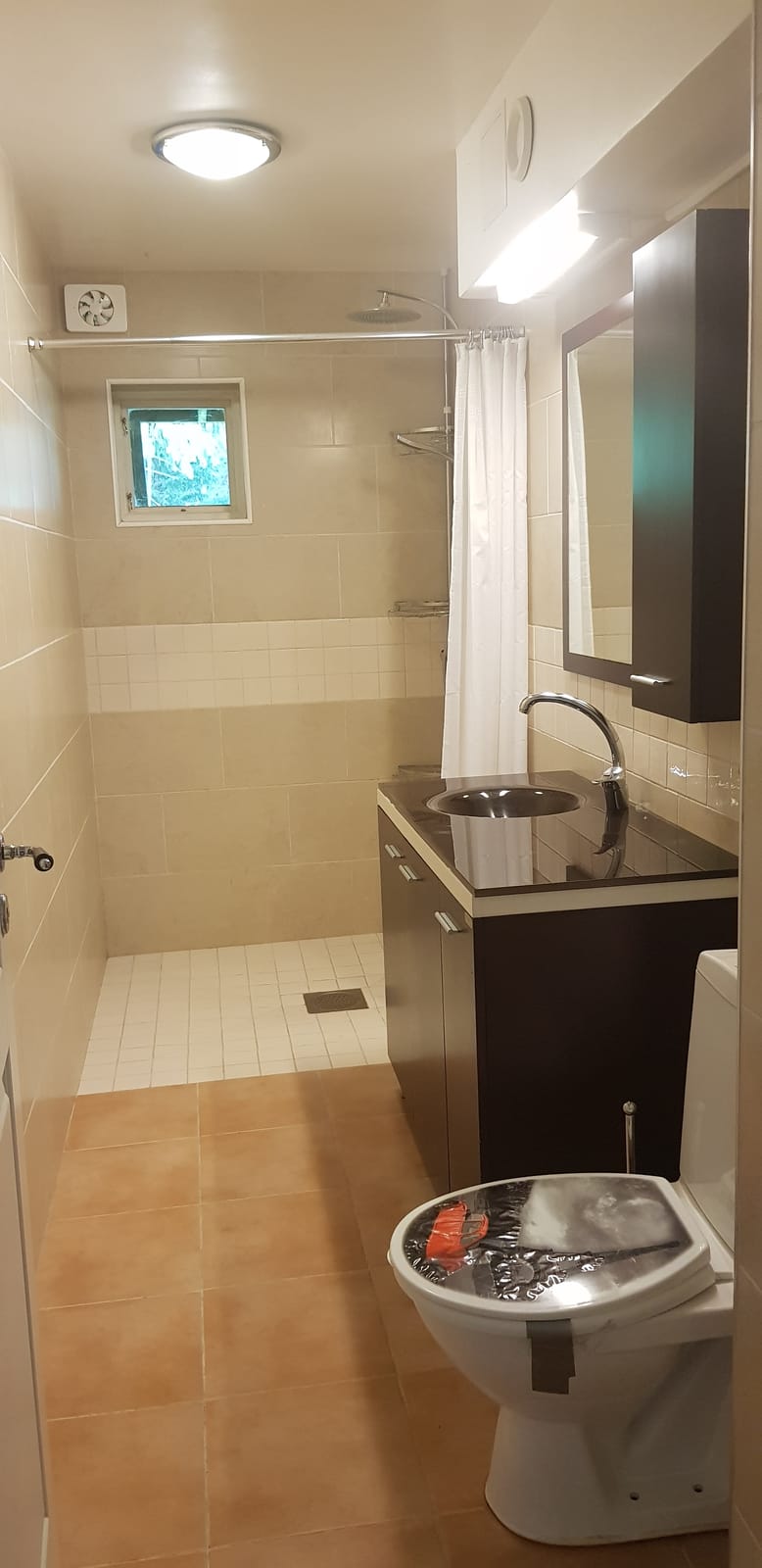 2 rok · 54 m² i Åkersberga – bild 7