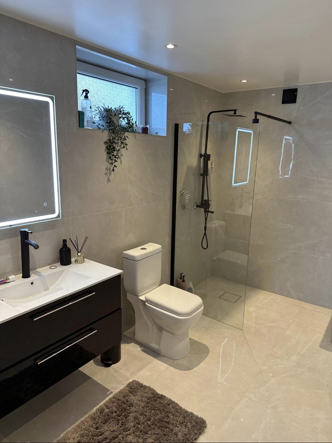 3 rok · 68 m² i Billesholm – bild 2