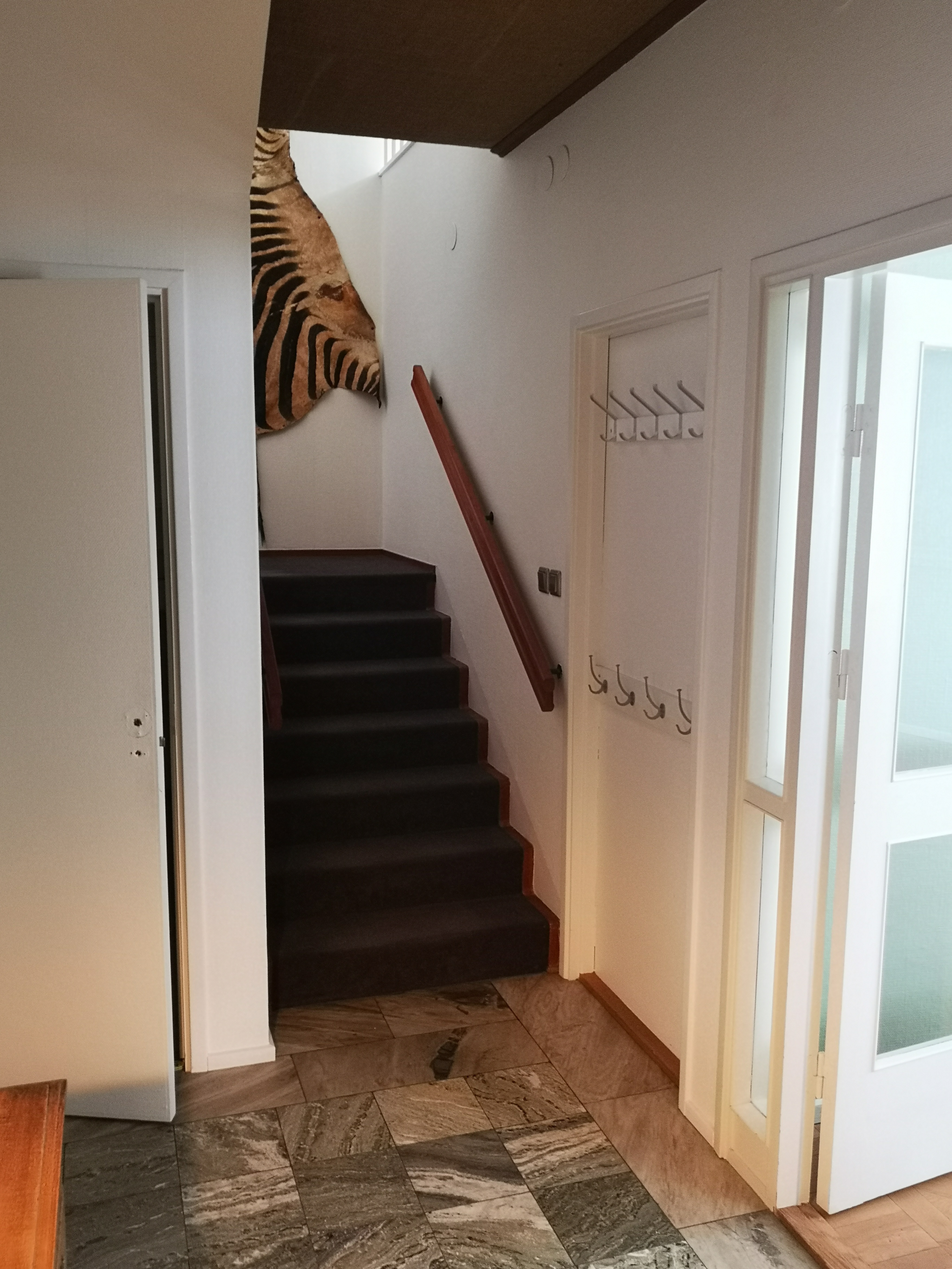 Lägenhet, 6 rooms, 190 sqm, Eskilstuna – bild 7