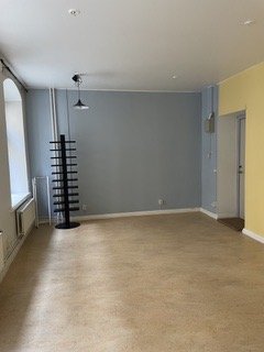 1 rok · 25 m² i Stockholm – bild 3