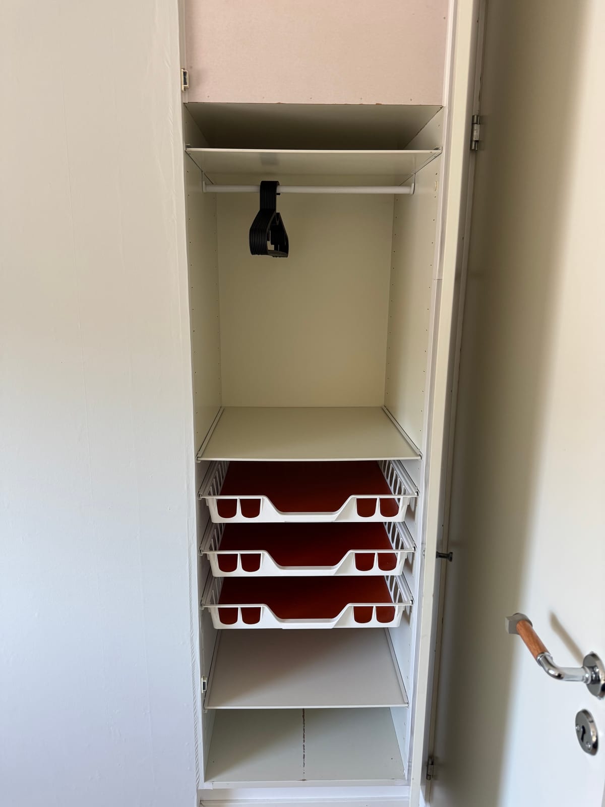 8 rok · 140 m² i Gällivare – bild 32