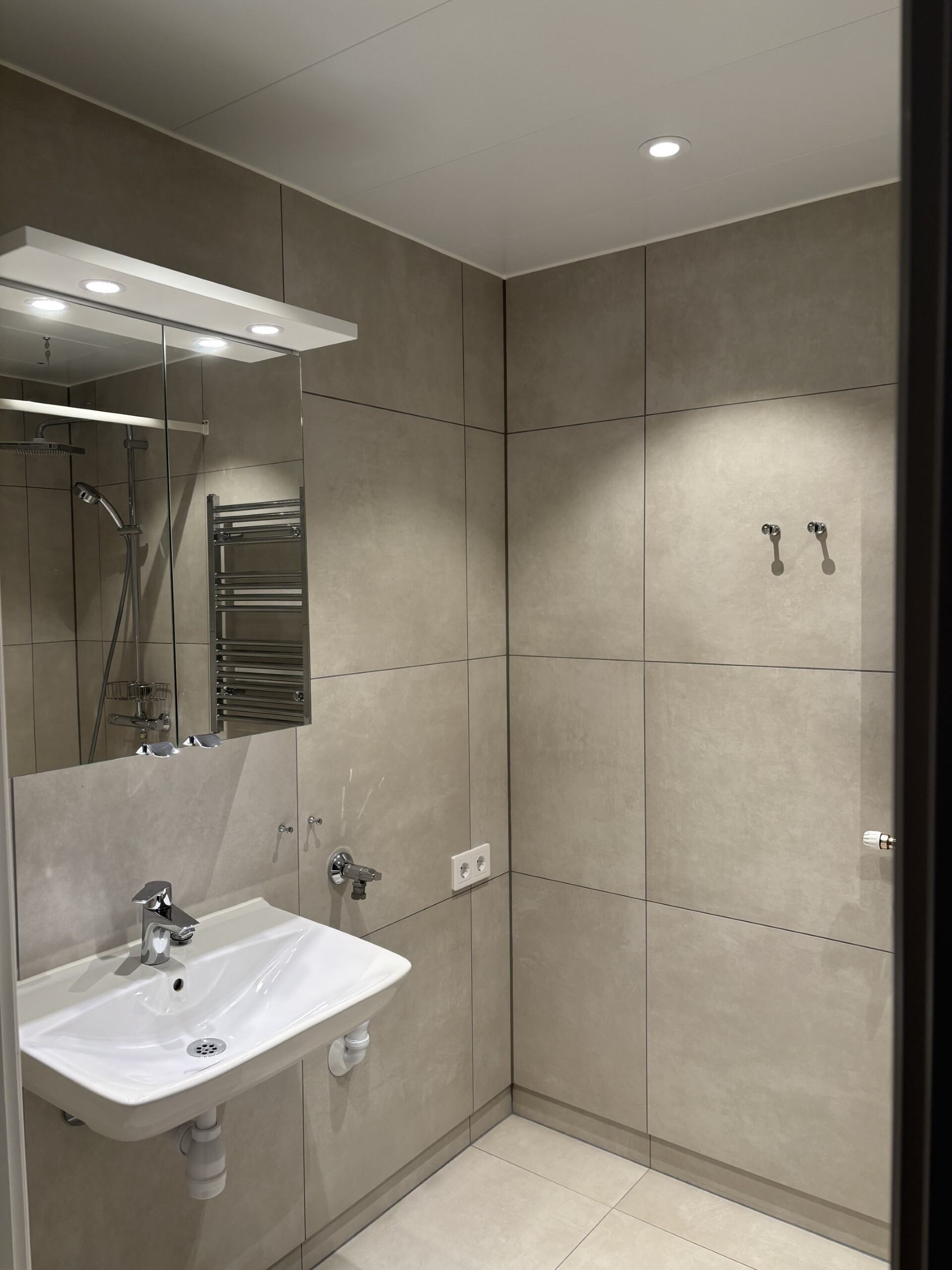 1 rok · 41 m² i Upplands väsby – bild 2