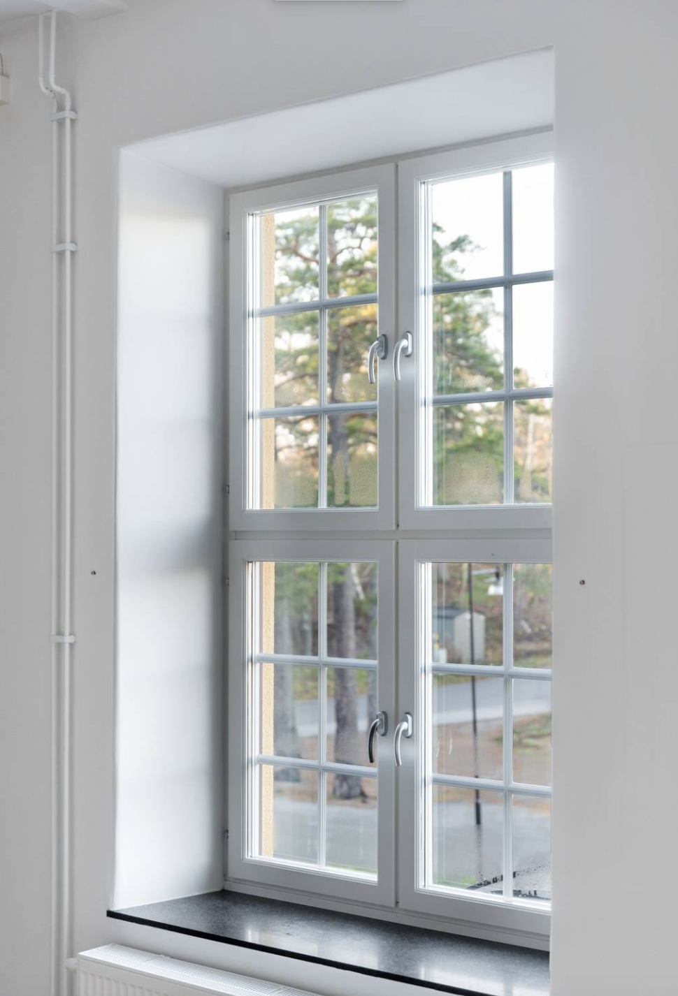 Lägenhet, 3 rooms, 55 sqm, Vaxholm – bild 15
