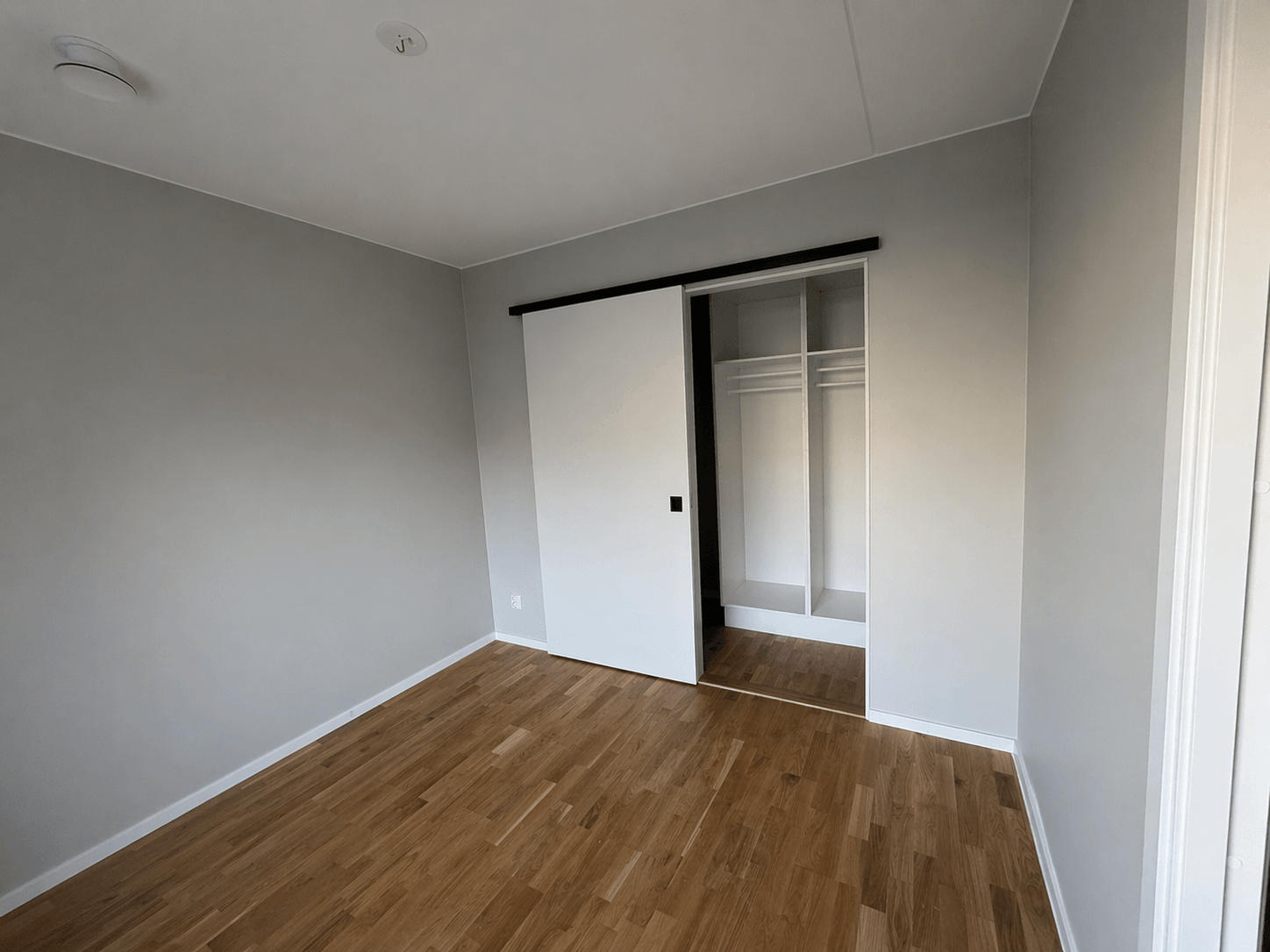 2 rok · 55 m² i Enköping – bild 14