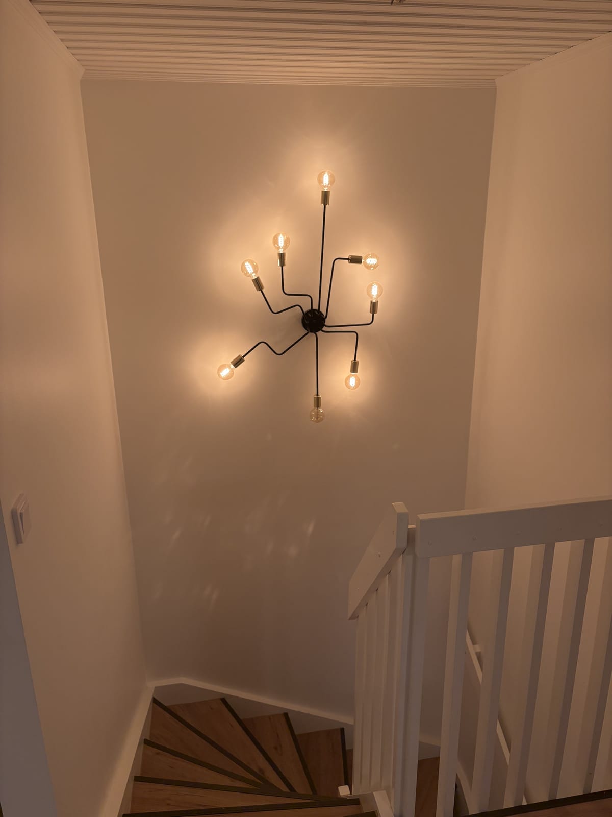 5 rok · 138 m² i Hässelby – bild 11