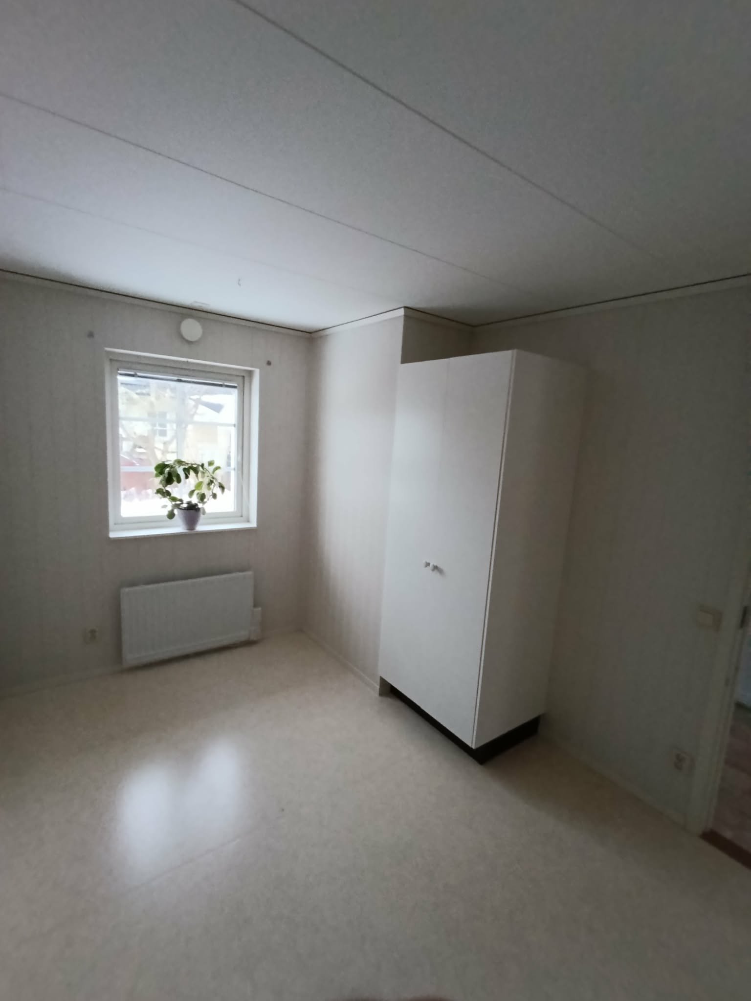 Villa/Hus, 5 rooms, 141 sqm, Ödeborg – bild 9